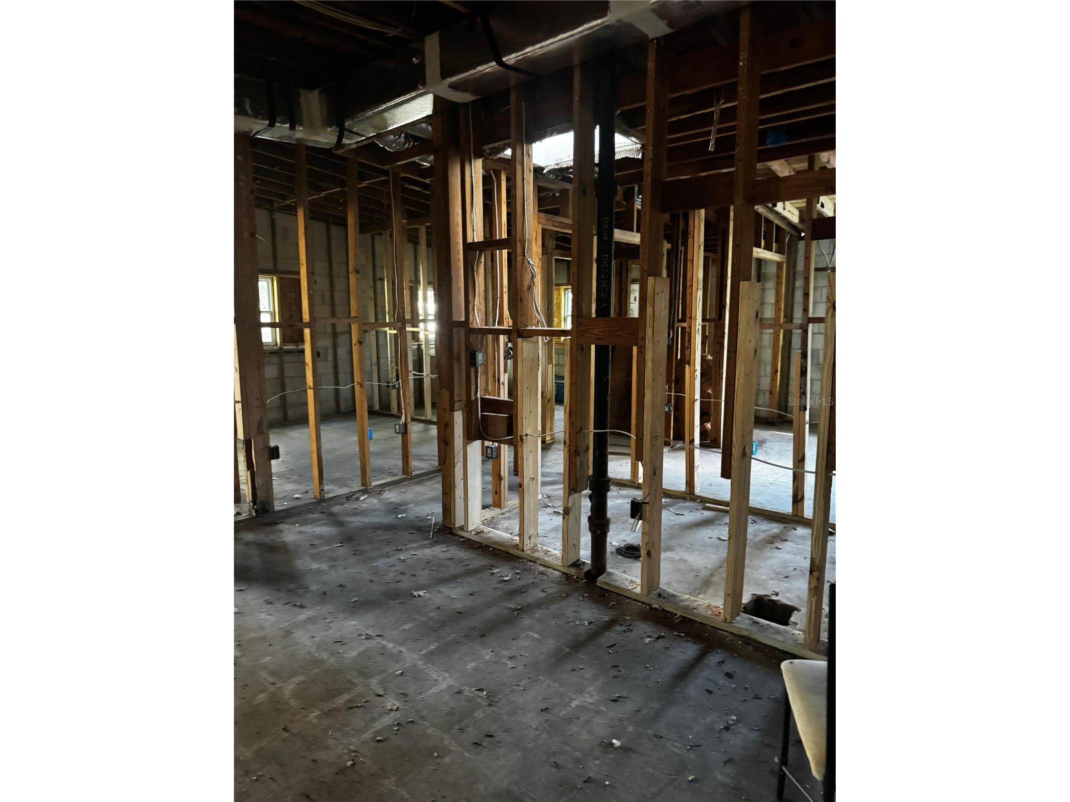 120 N Hilltop Drive Titusville FL 32796 O6408420 image13