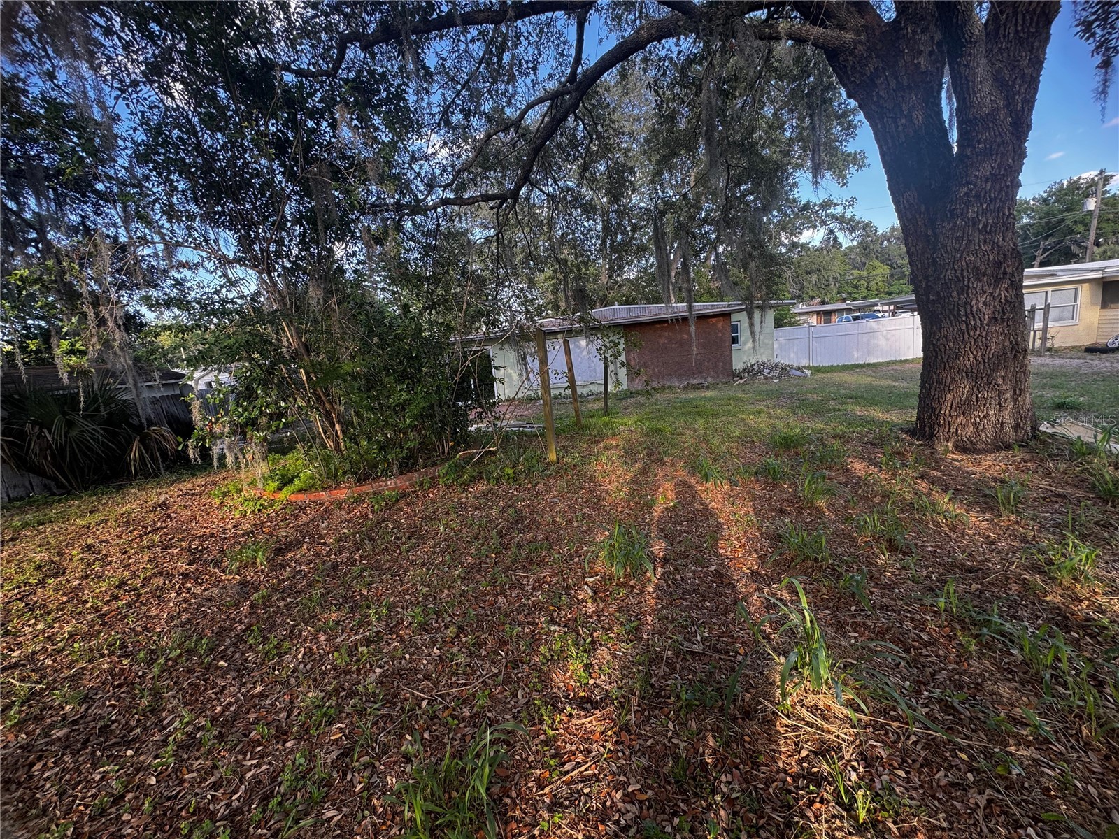 120 N Hilltop Drive Titusville FL 32796 O6408420 image2