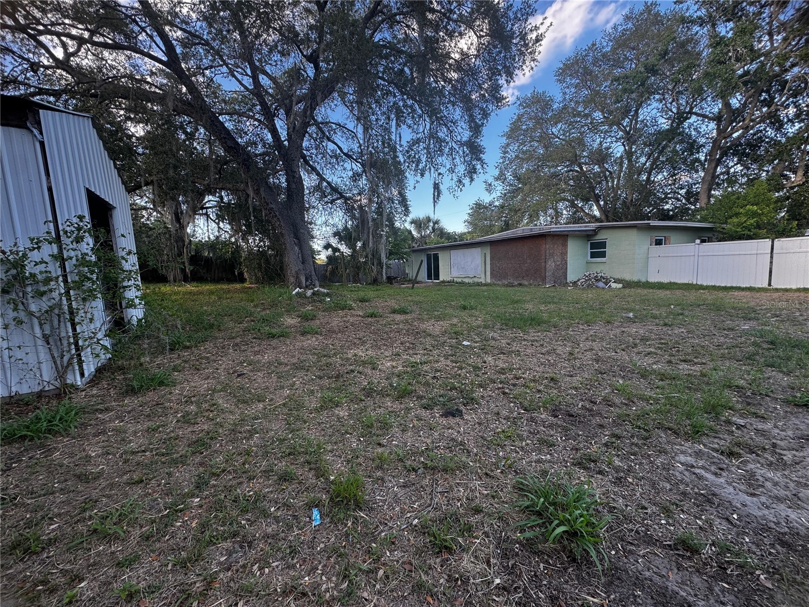 120 N Hilltop Drive Titusville FL 32796 O6408420 image3