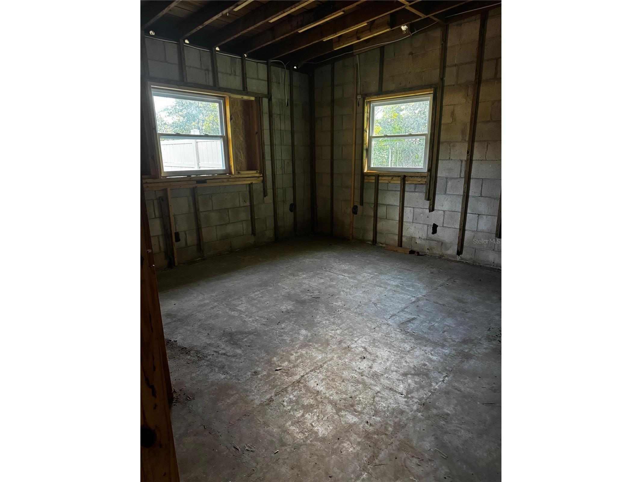 120 N Hilltop Drive Titusville FL 32796 O6408420 image6