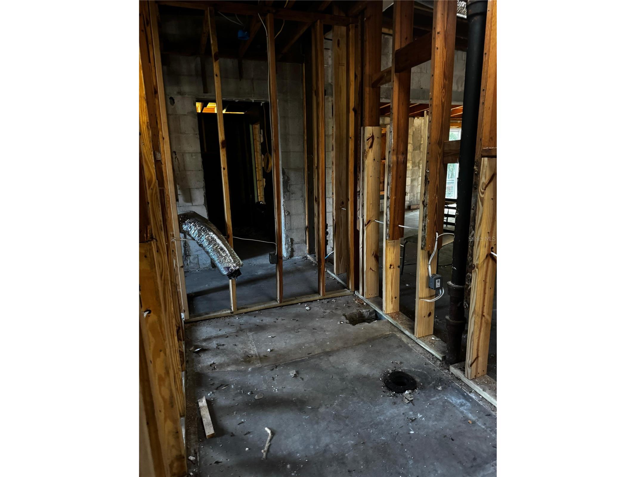 120 N Hilltop Drive Titusville FL 32796 O6408420 image9