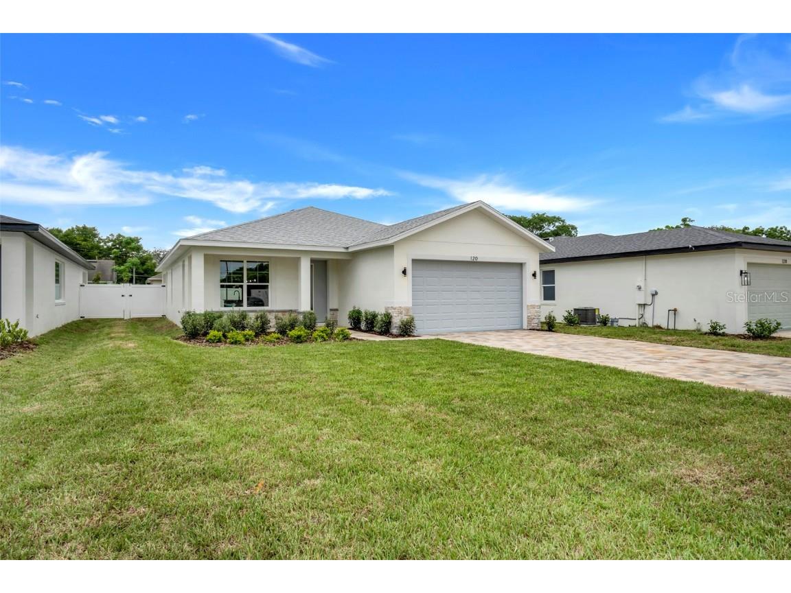 120 N Hudson Orlando FL 32835 O6224923 image1