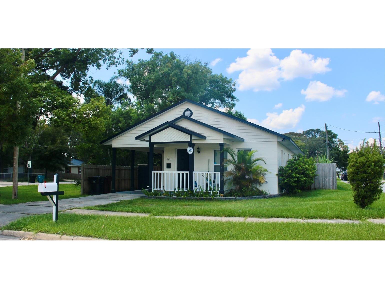 120 N Lee Avenue Orlando FL 32805 S5090974 image1