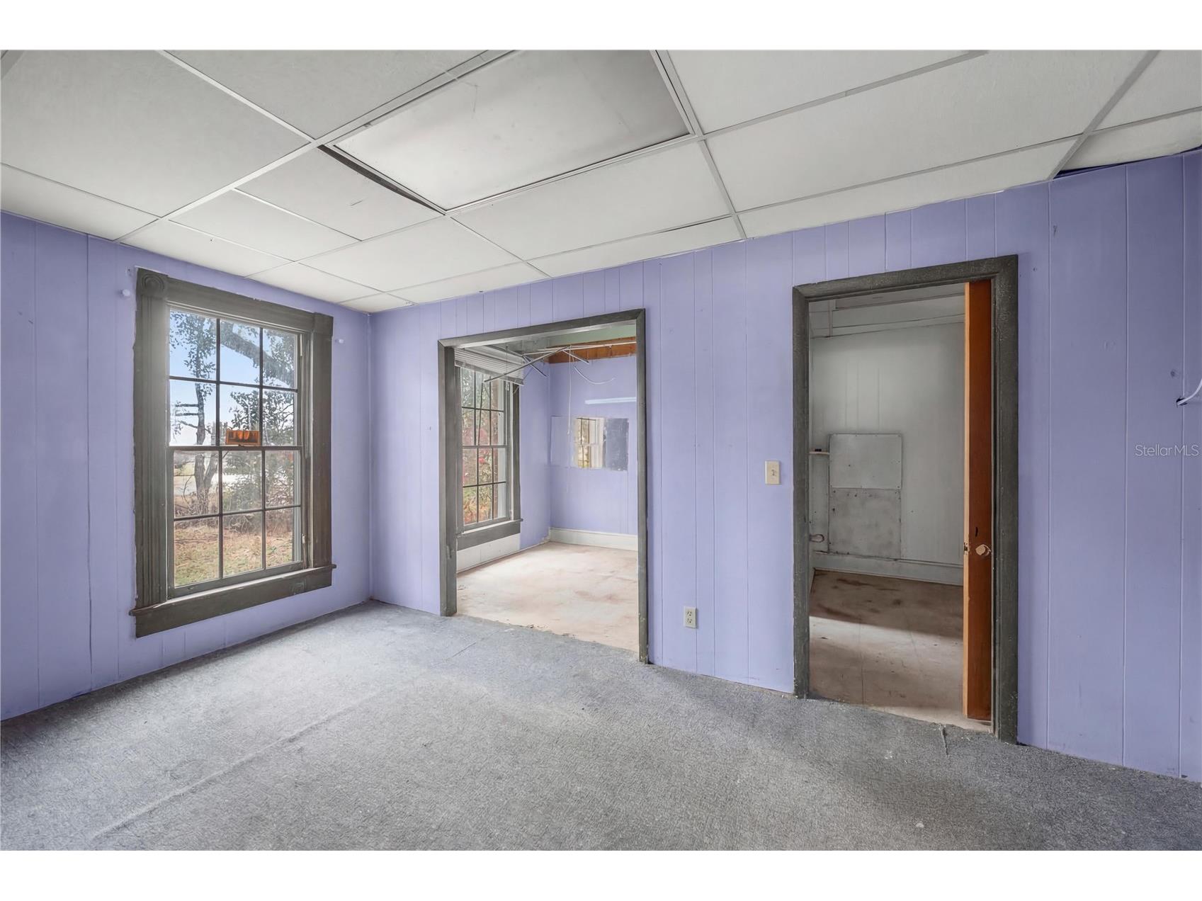 120 N Main Street Bushnell FL 33513 OM720804 image10