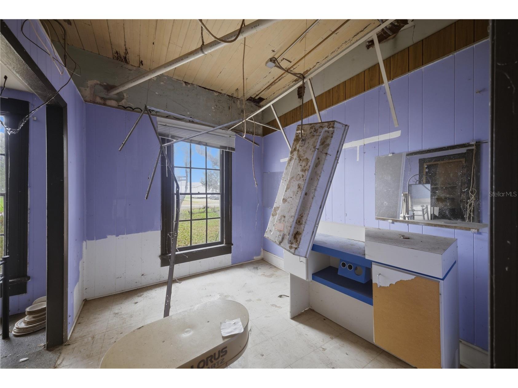 120 N Main Street Bushnell FL 33513 OM720804 image11