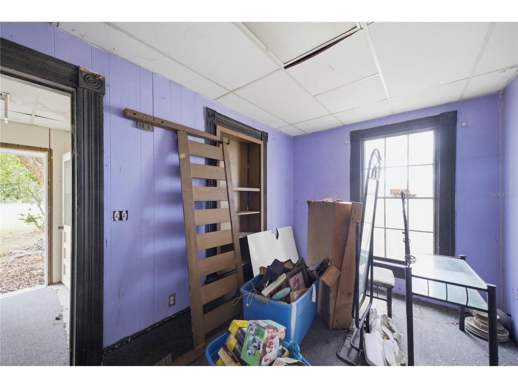 120 N Main Street Bushnell FL 33513 OM720804 image12