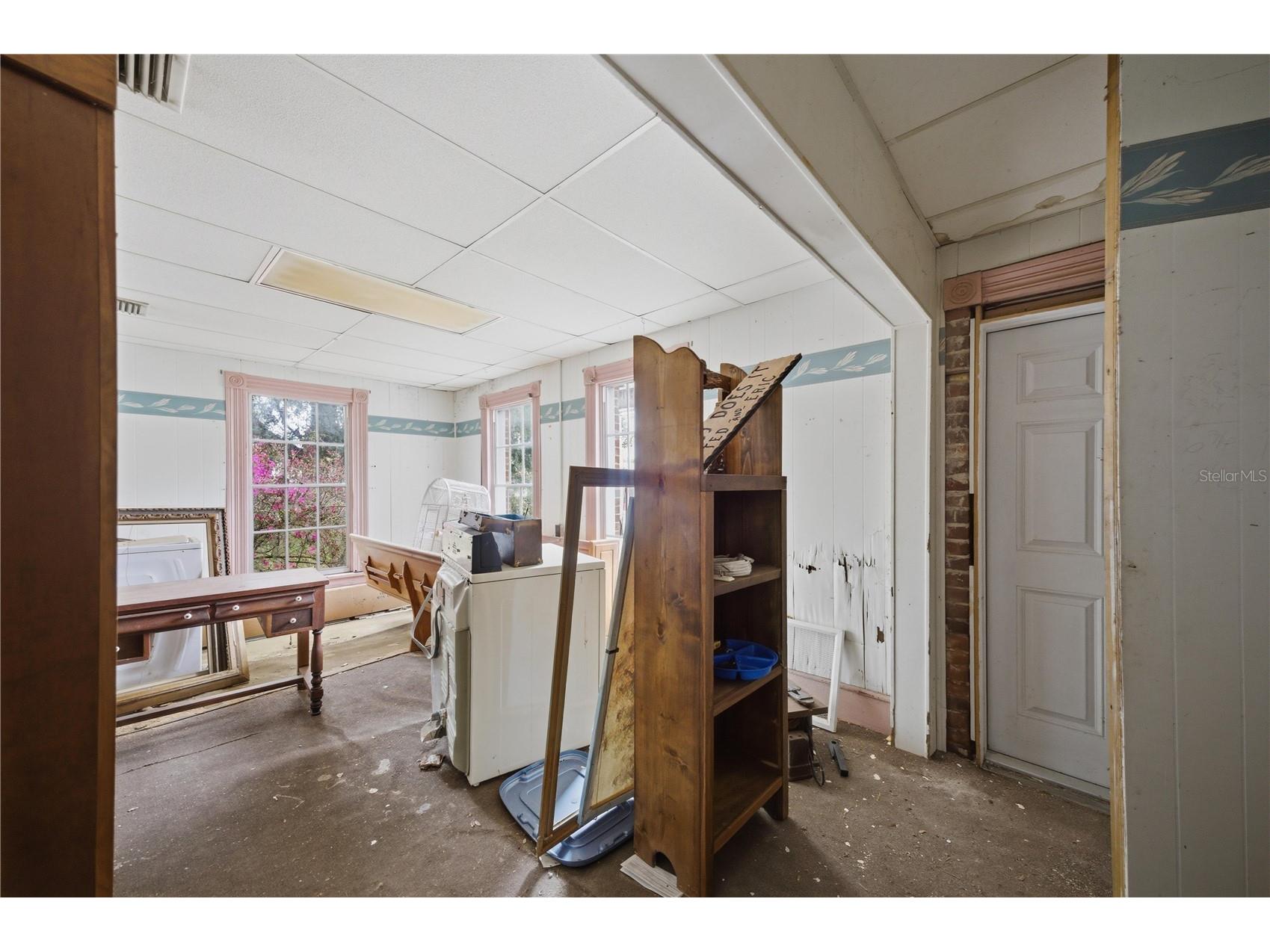 120 N Main Street Bushnell FL 33513 OM720804 image14