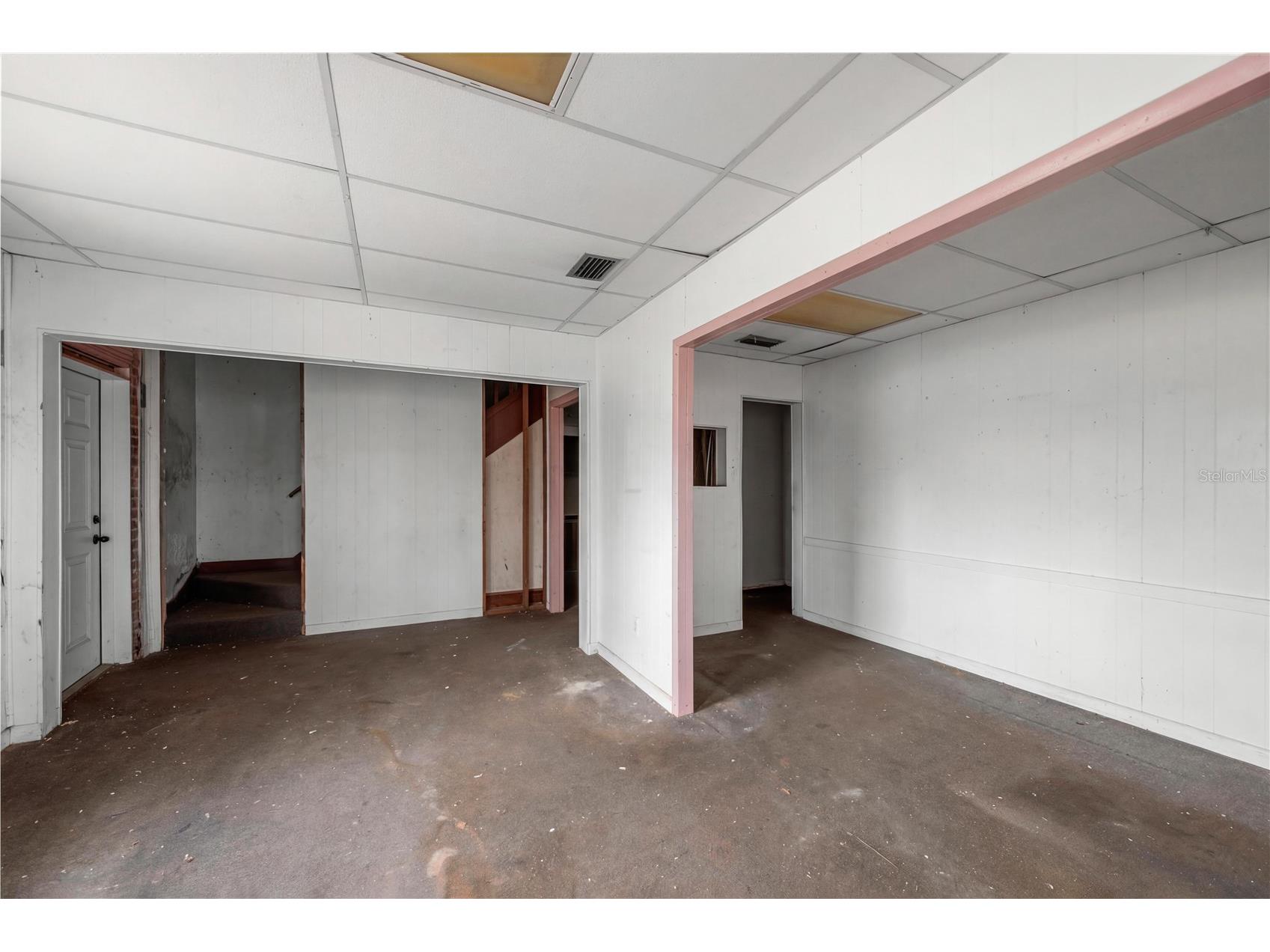 120 N Main Street Bushnell FL 33513 OM720804 image15