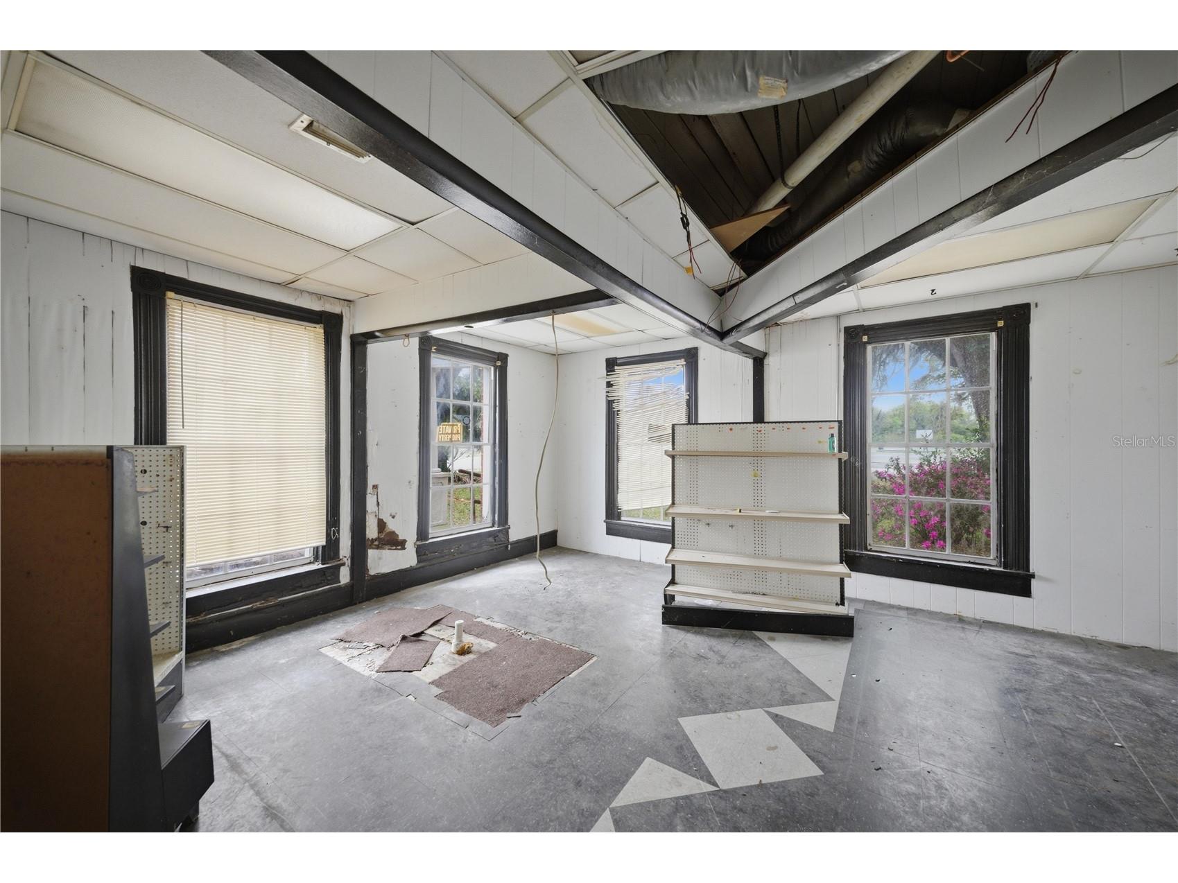 120 N Main Street Bushnell FL 33513 OM720804 image16