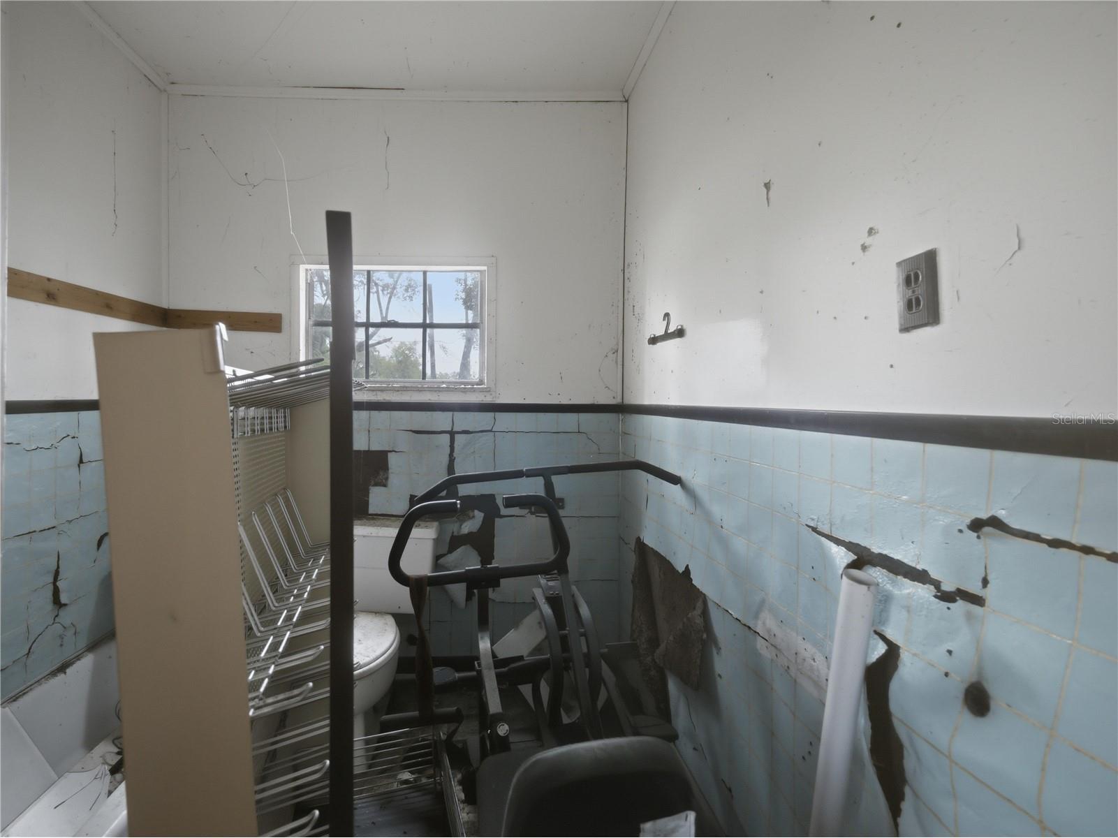 120 N Main Street Bushnell FL 33513 OM720804 image18