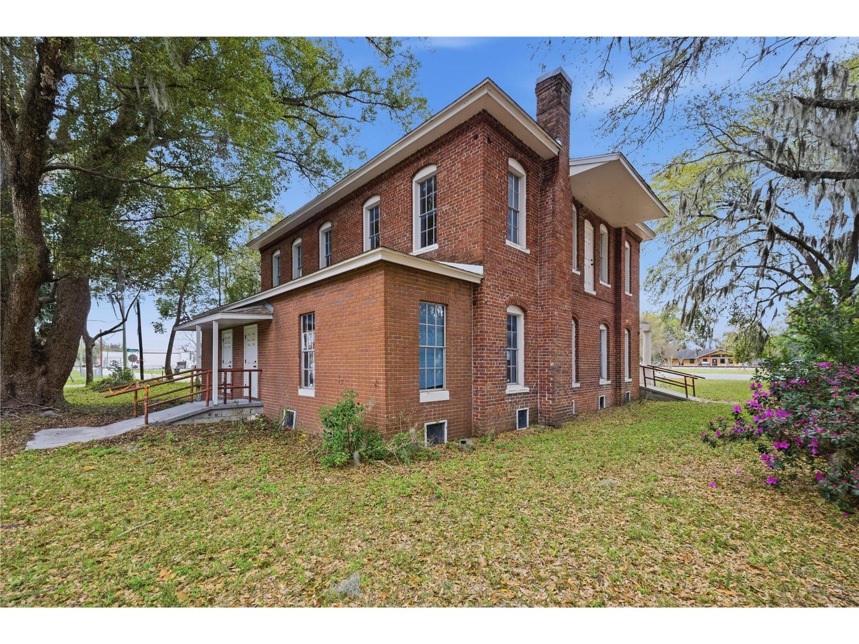 120 N Main Street Bushnell FL 33513 OM720804 image19