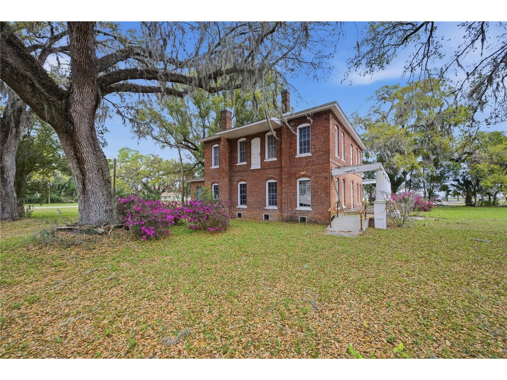 120 N Main Street Bushnell FL 33513 OM720804 image2