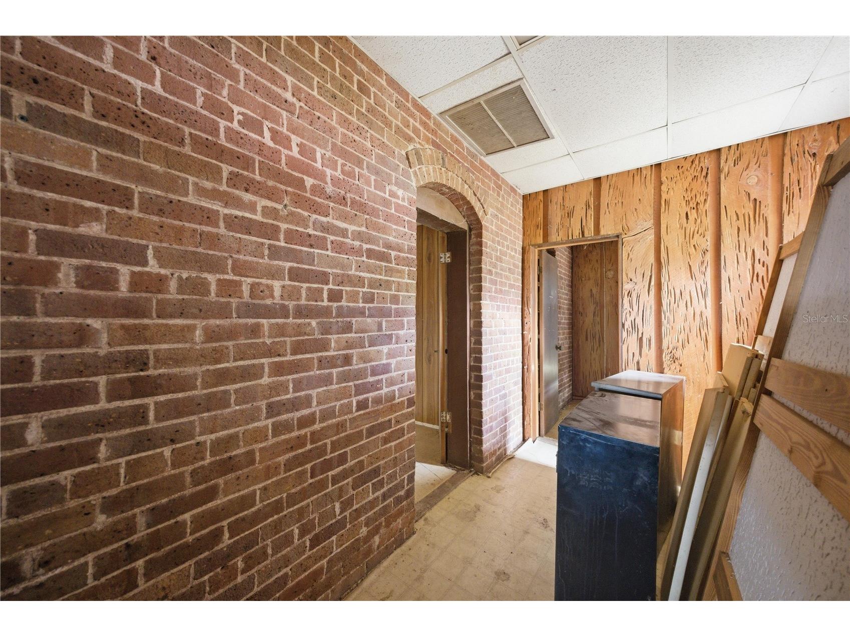 120 N Main Street Bushnell FL 33513 OM720804 image20