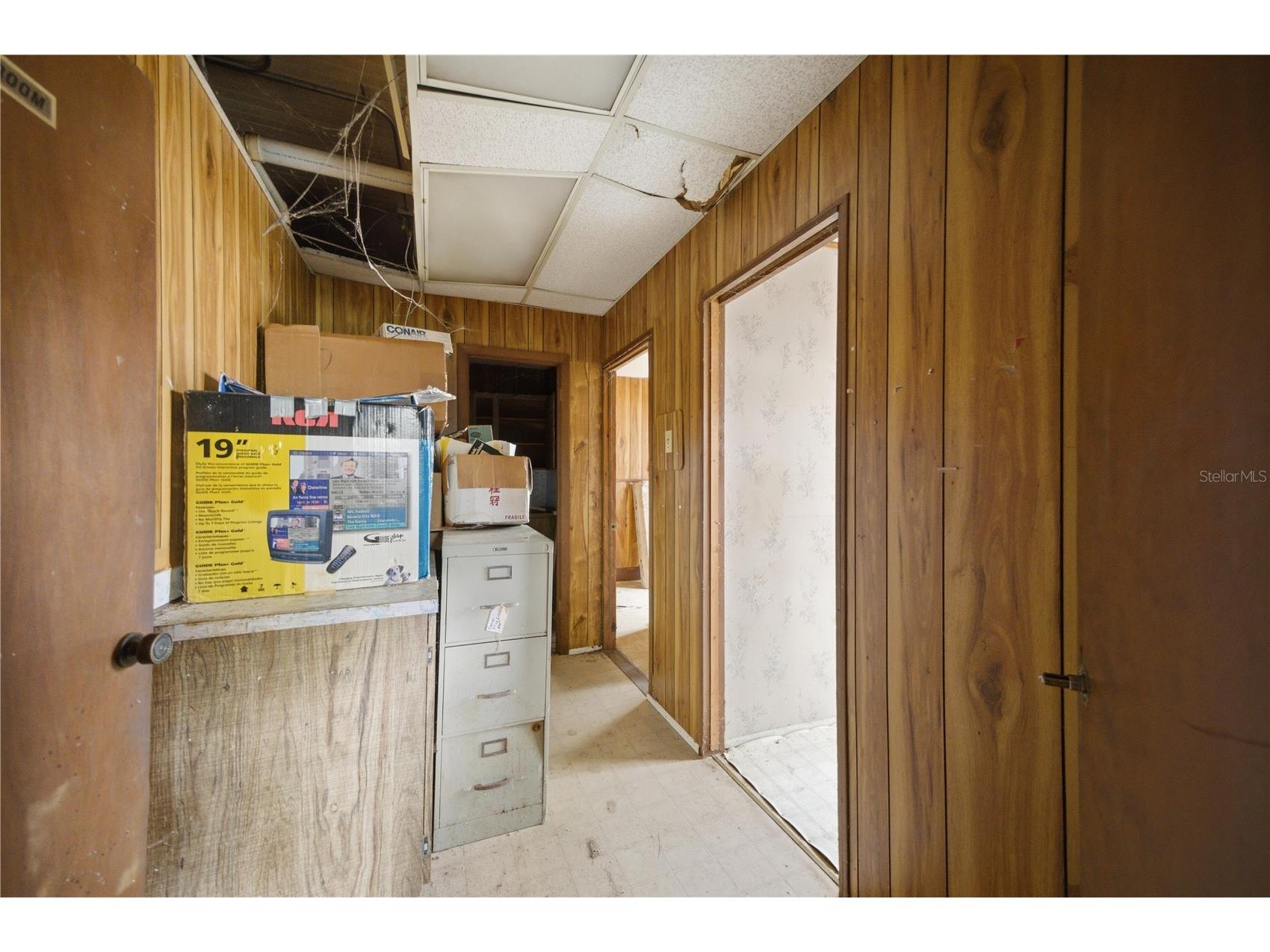 120 N Main Street Bushnell FL 33513 OM720804 image21