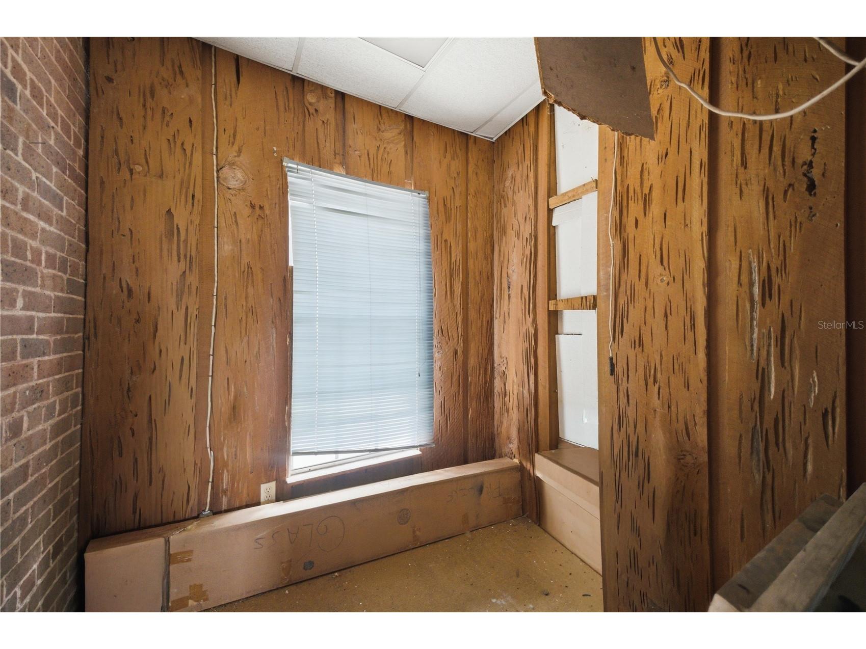 120 N Main Street Bushnell FL 33513 OM720804 image22