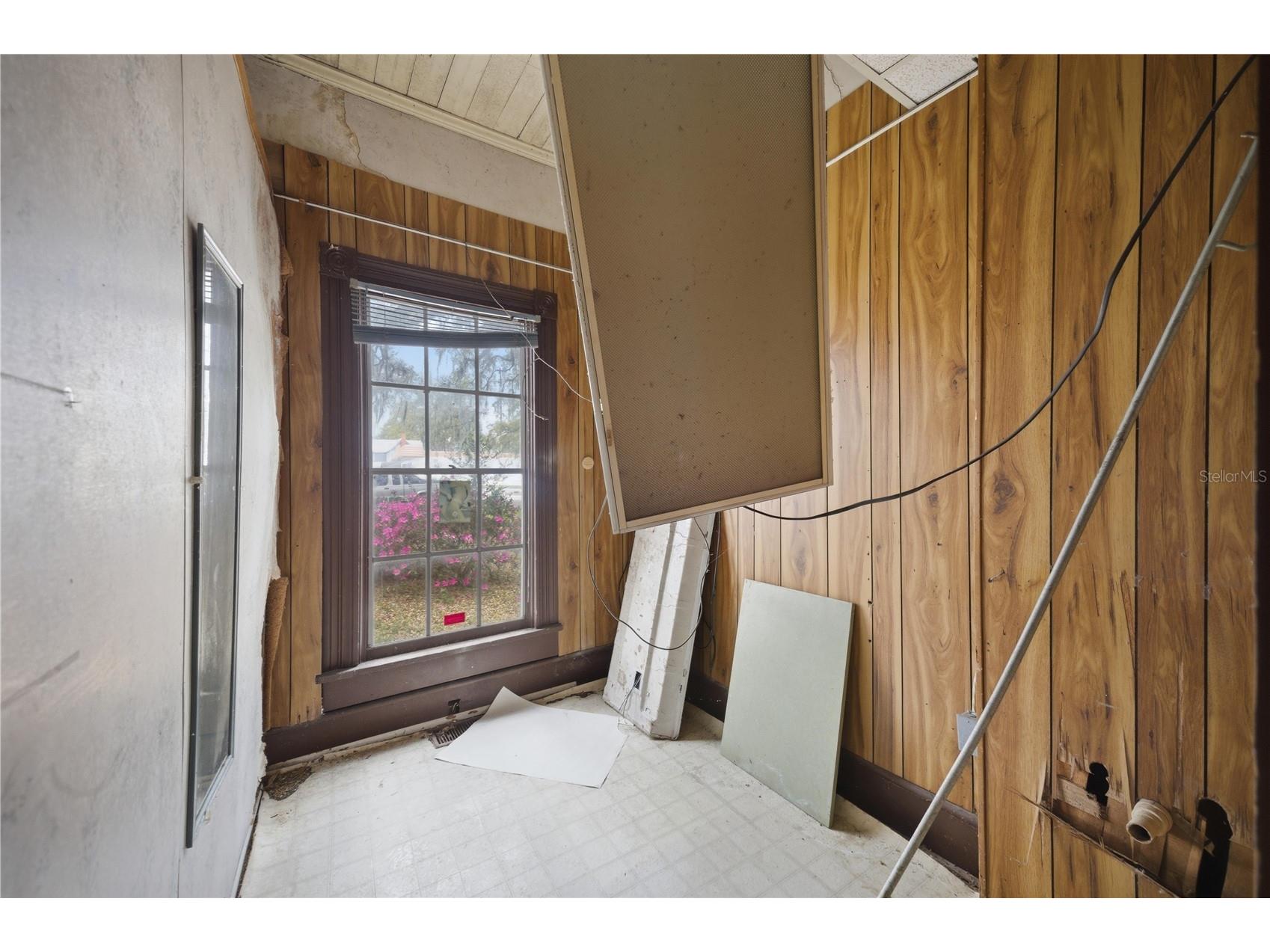 120 N Main Street Bushnell FL 33513 OM720804 image23