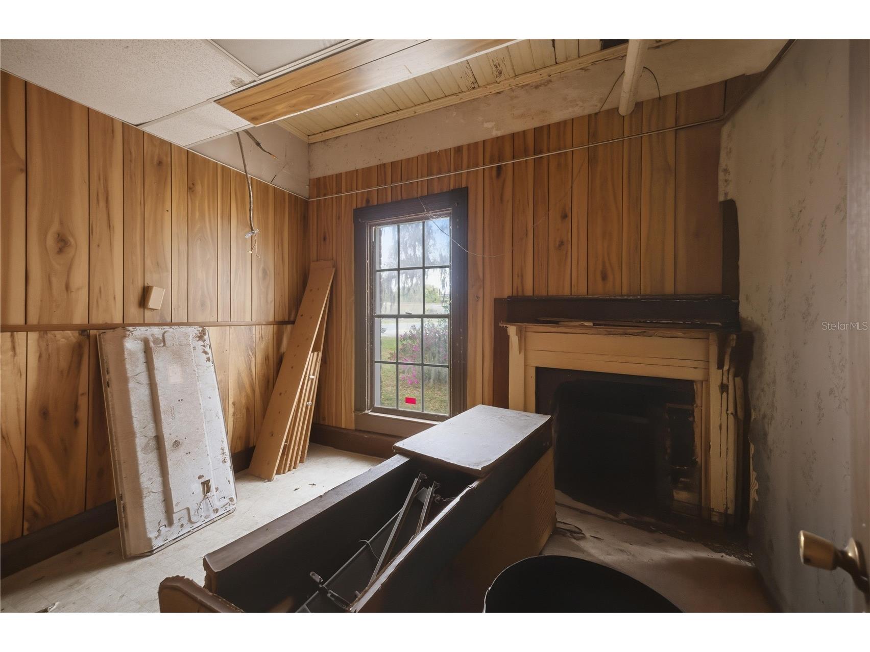 120 N Main Street Bushnell FL 33513 OM720804 image24