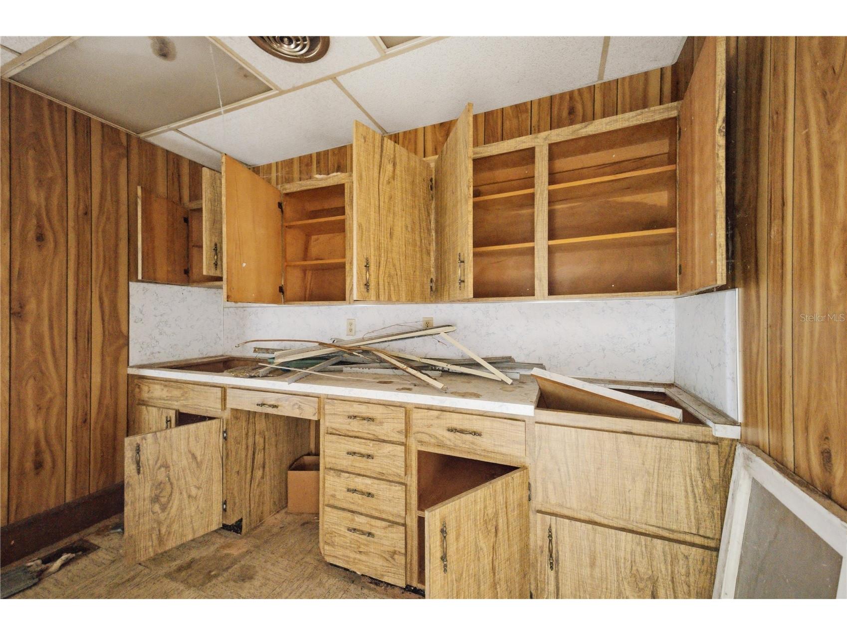 120 N Main Street Bushnell FL 33513 OM720804 image25