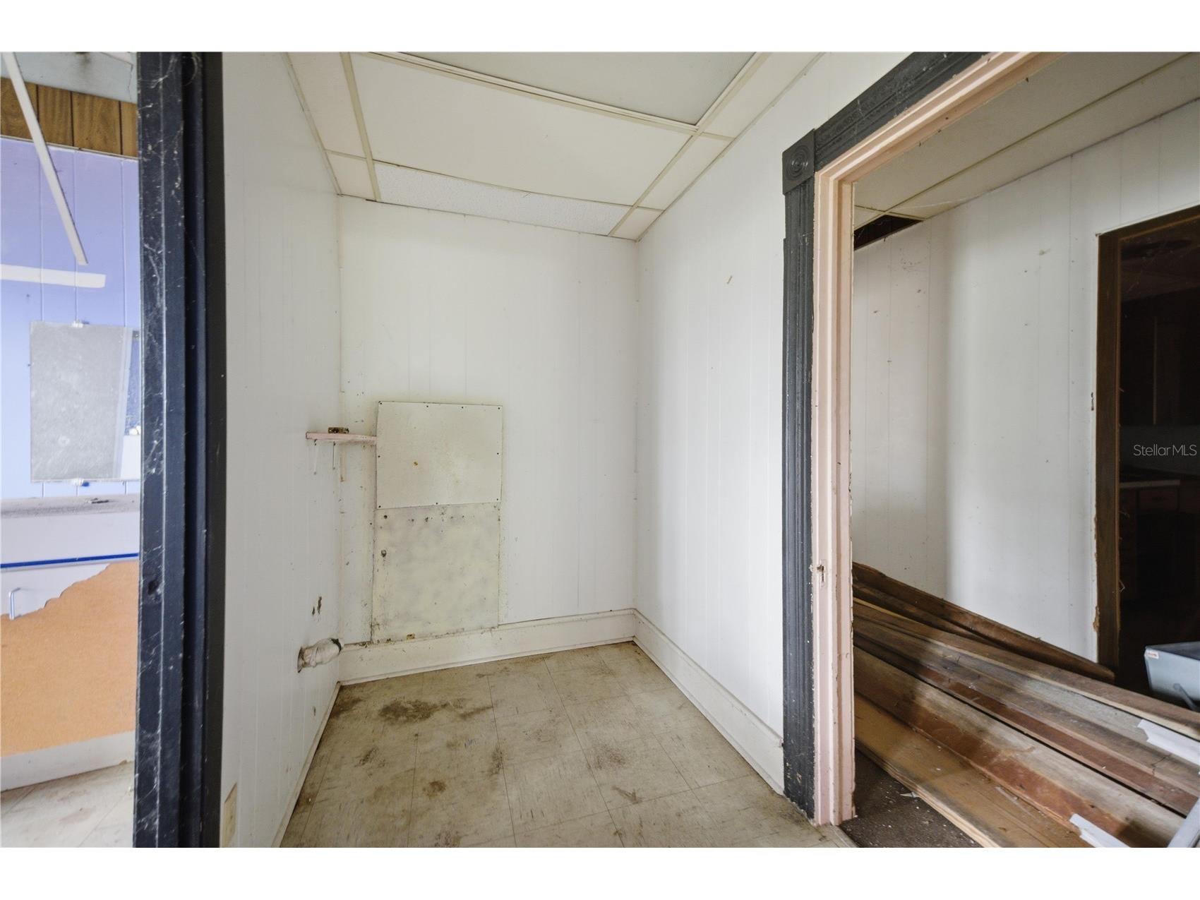 120 N Main Street Bushnell FL 33513 OM720804 image26