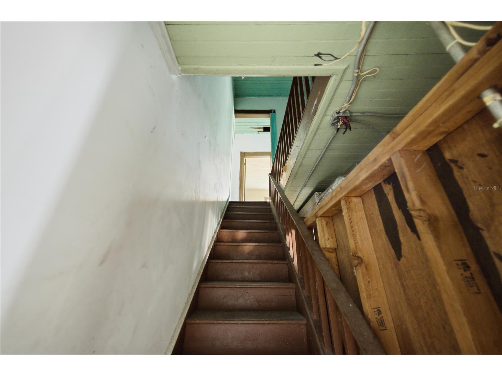 120 N Main Street Bushnell FL 33513 OM720804 image27