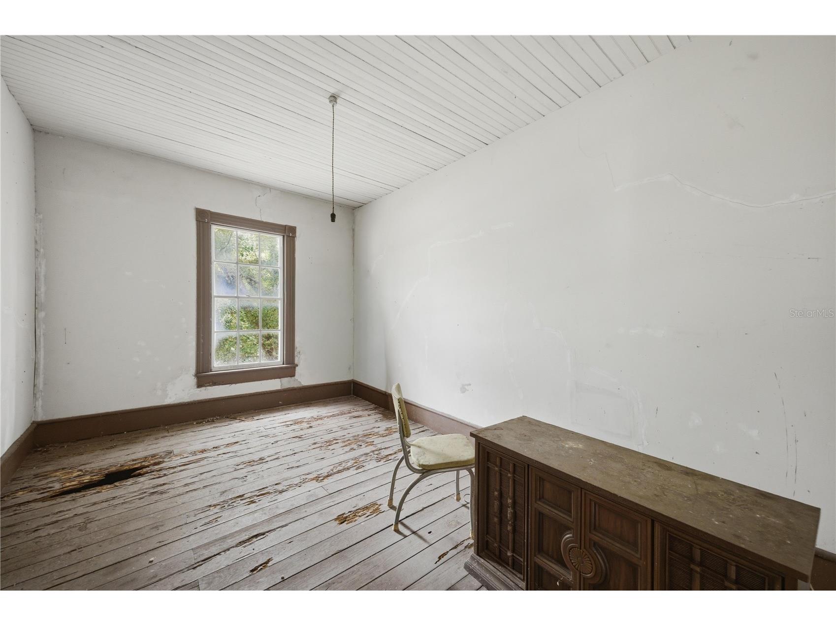 120 N Main Street Bushnell FL 33513 OM720804 image28