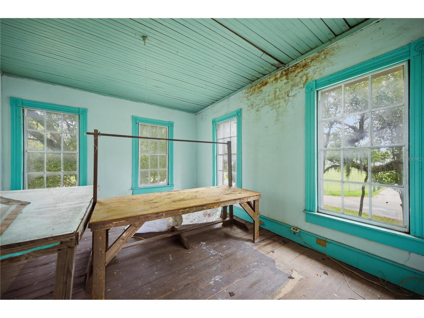 120 N Main Street Bushnell FL 33513 OM720804 image29