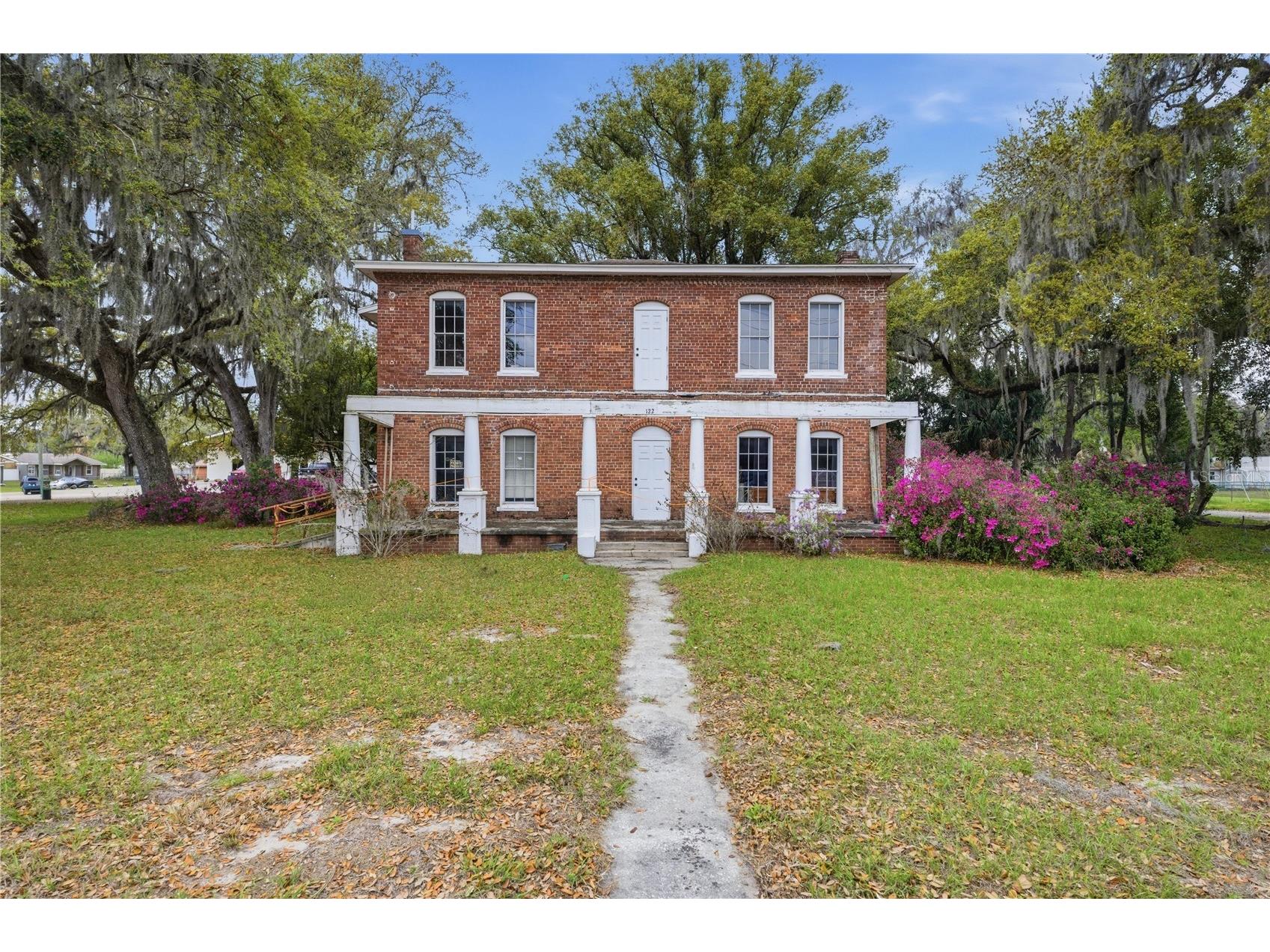 120 N Main Street Bushnell FL 33513 OM720804 image3