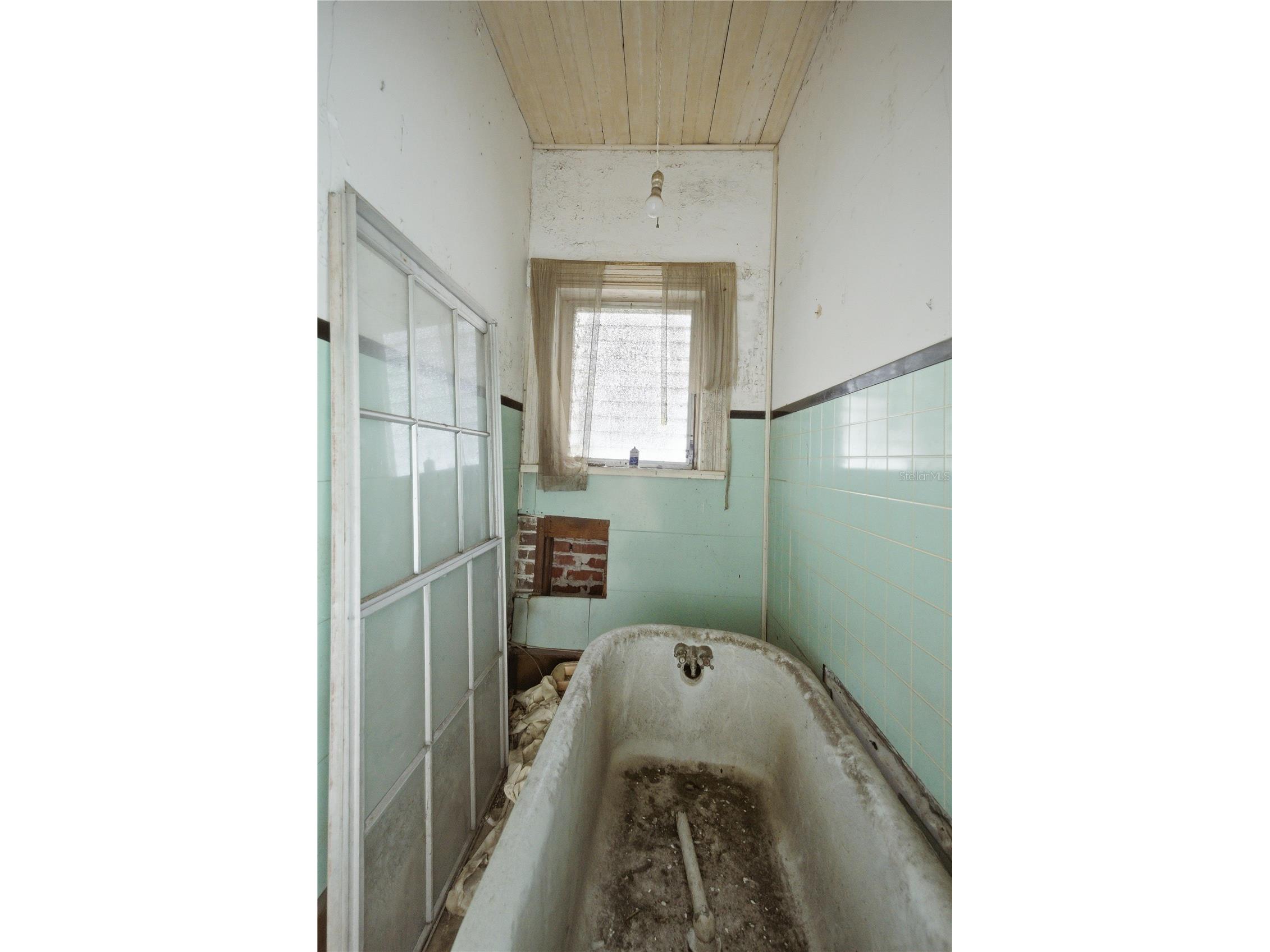 120 N Main Street Bushnell FL 33513 OM720804 image30