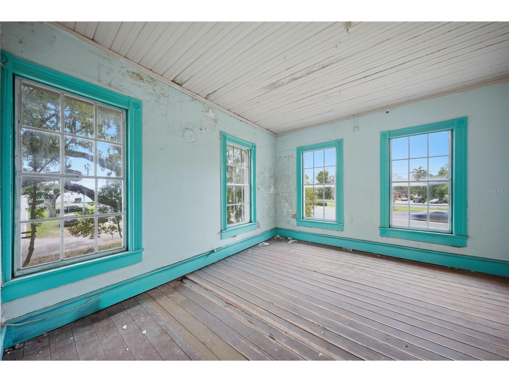 120 N Main Street Bushnell FL 33513 OM720804 image31