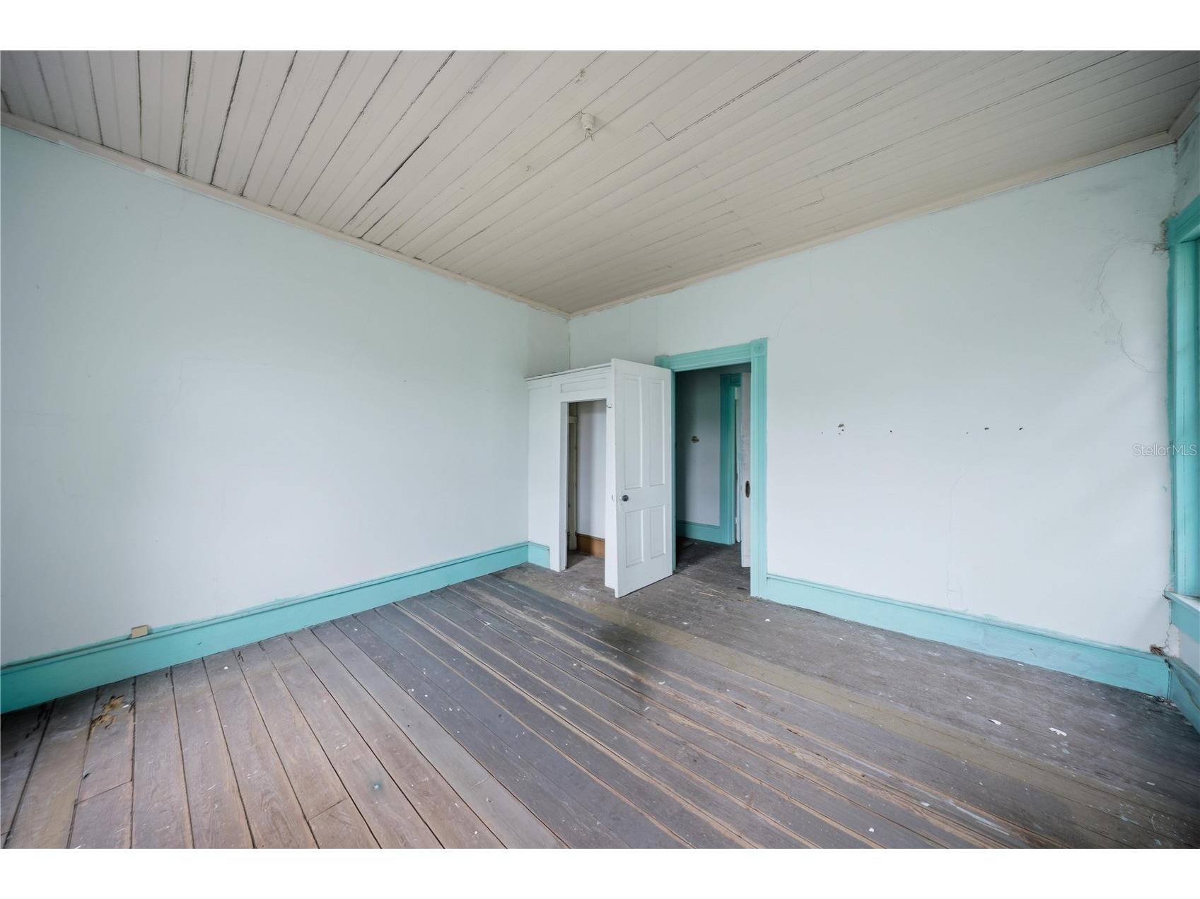 120 N Main Street Bushnell FL 33513 OM720804 image32