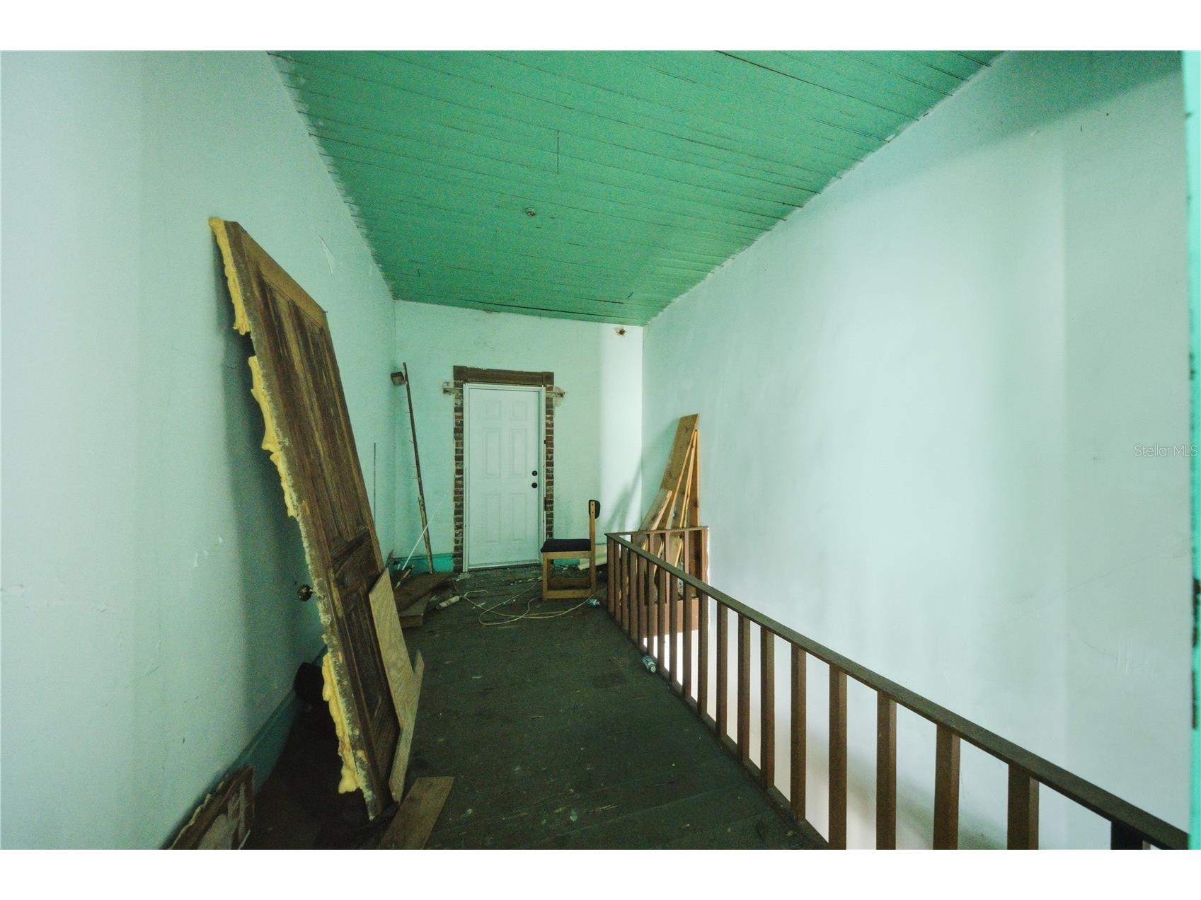 120 N Main Street Bushnell FL 33513 OM720804 image33