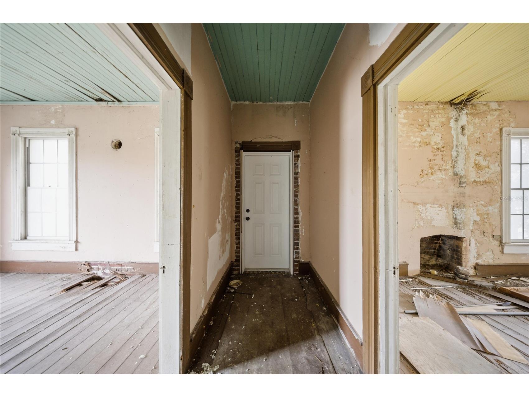 120 N Main Street Bushnell FL 33513 OM720804 image34