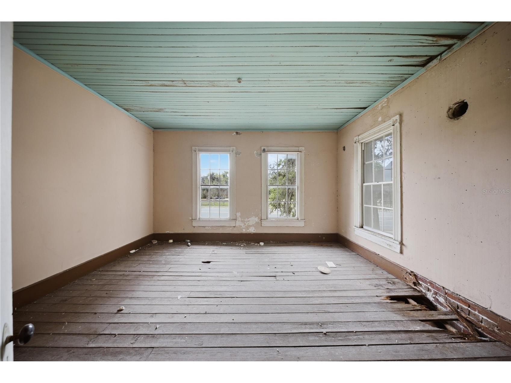 120 N Main Street Bushnell FL 33513 OM720804 image35