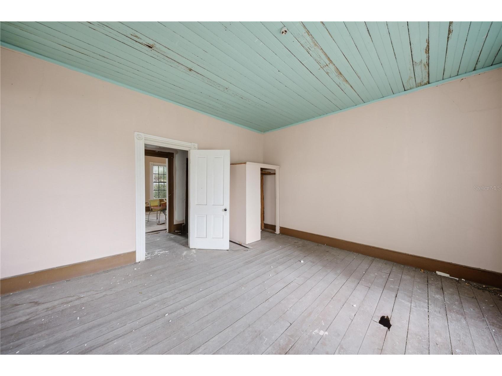 120 N Main Street Bushnell FL 33513 OM720804 image36