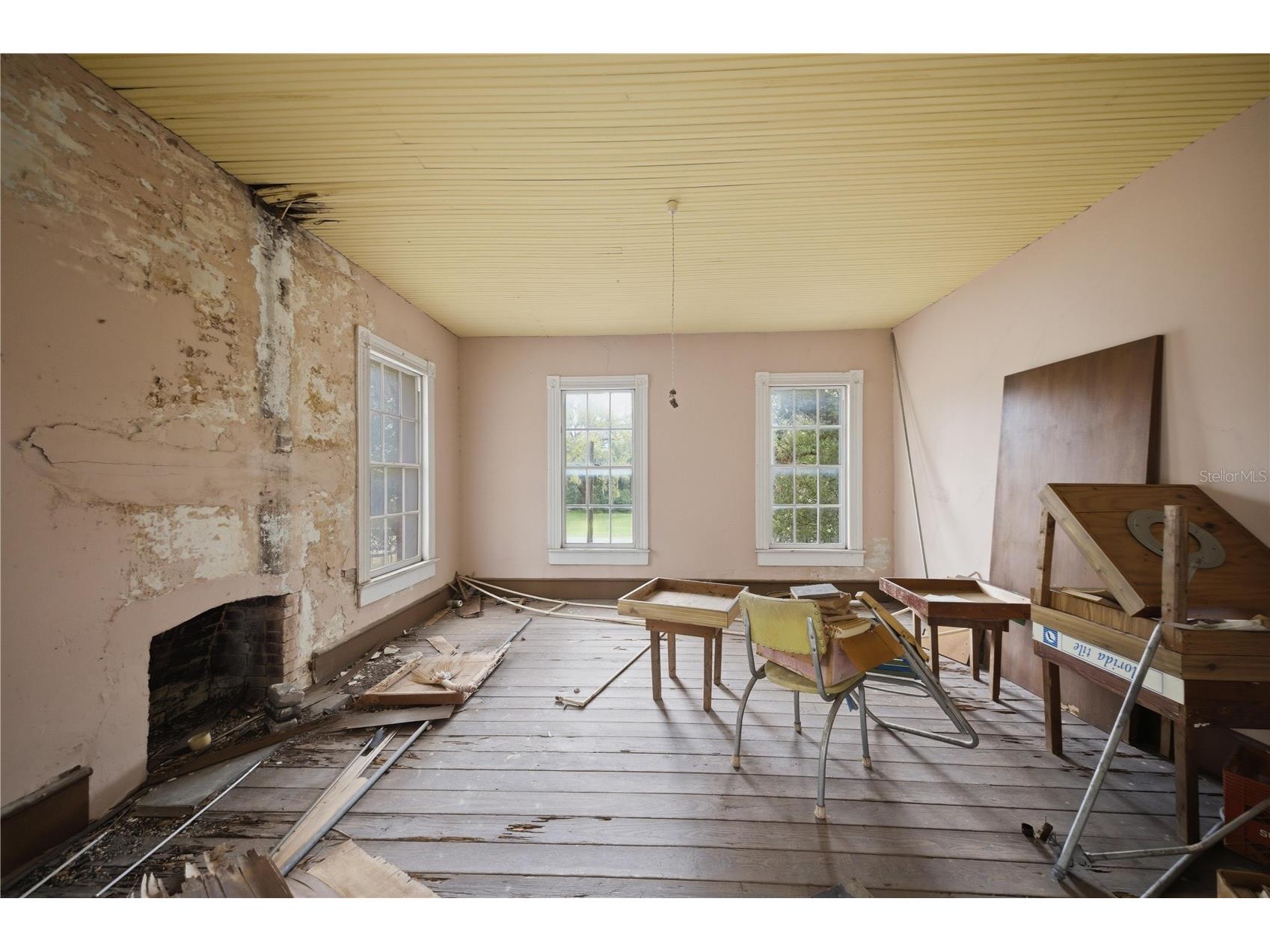 120 N Main Street Bushnell FL 33513 OM720804 image37