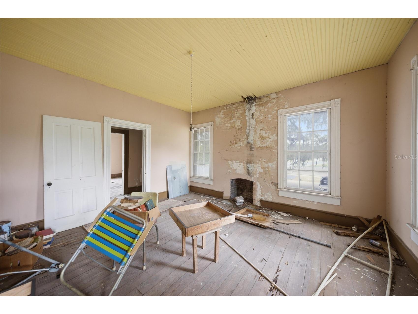 120 N Main Street Bushnell FL 33513 OM720804 image38