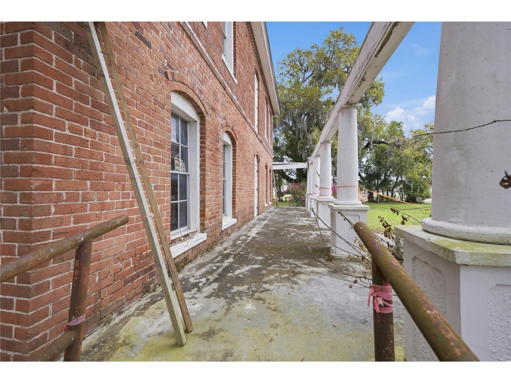 120 N Main Street Bushnell FL 33513 OM720804 image4