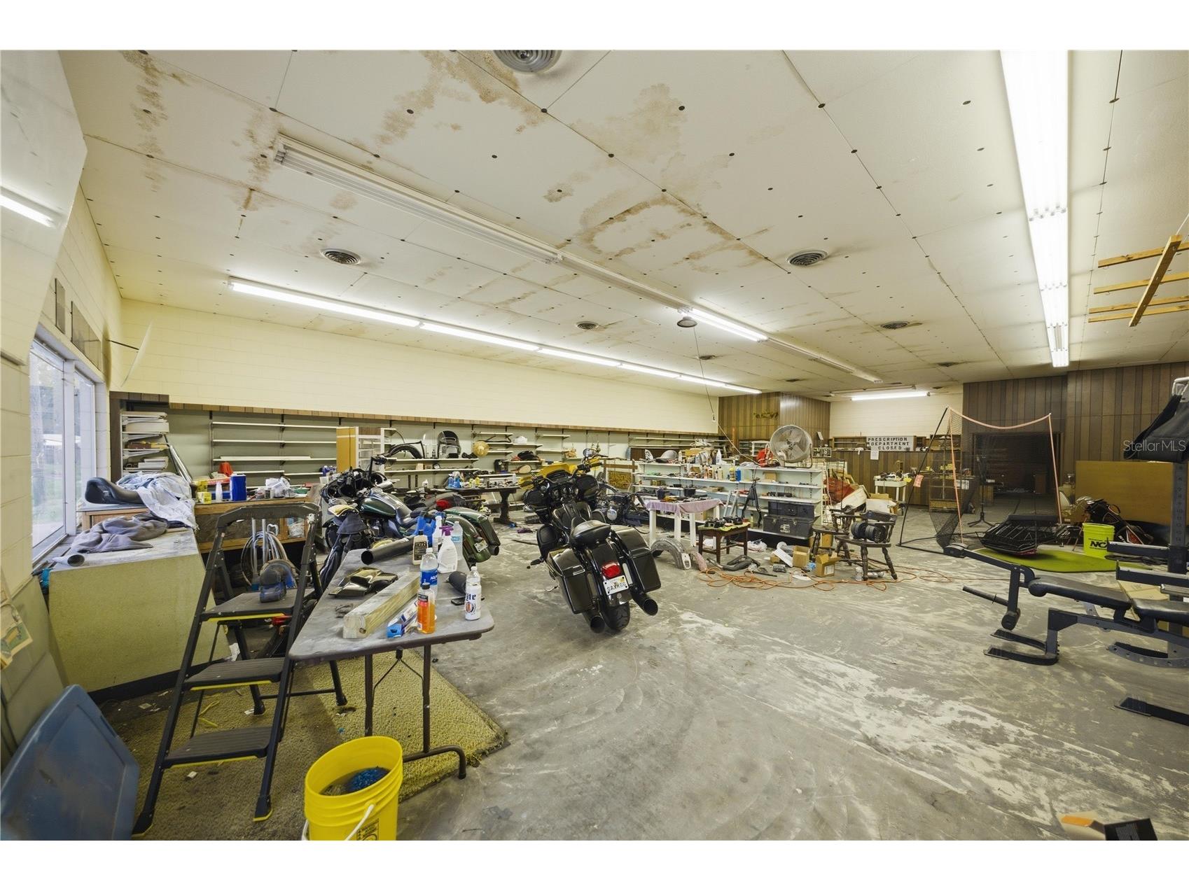 120 N Main Street Bushnell FL 33513 OM720804 image40