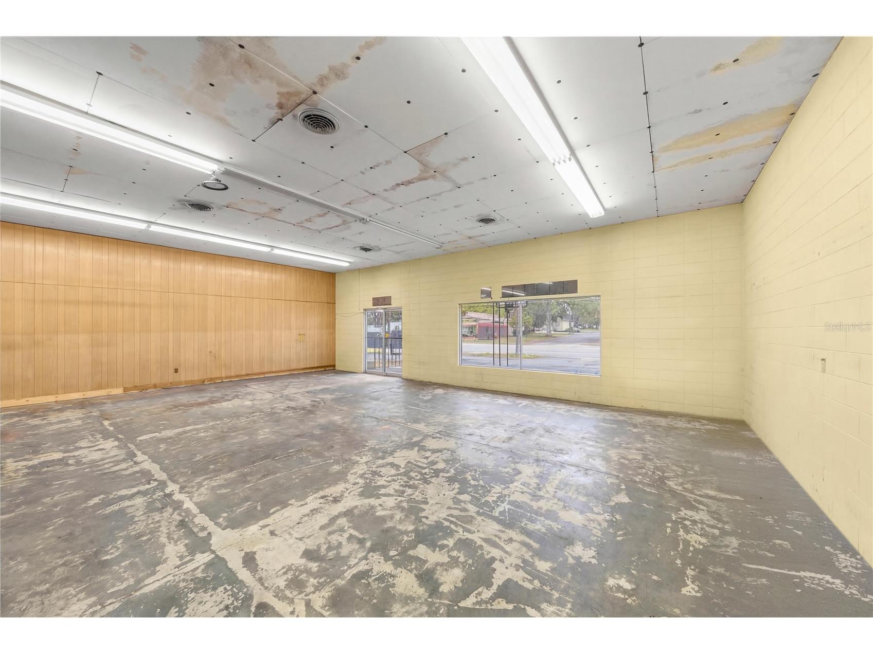 120 N Main Street Bushnell FL 33513 OM720804 image41