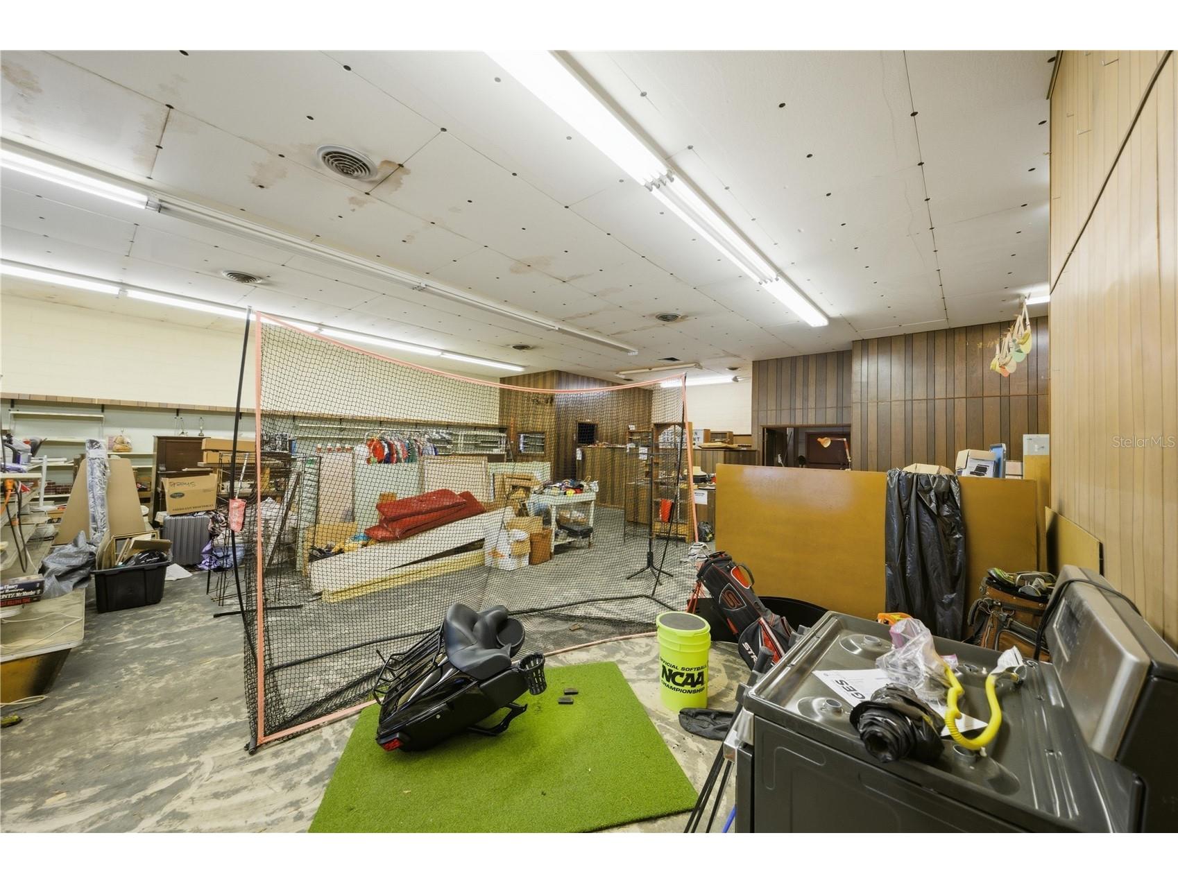 120 N Main Street Bushnell FL 33513 OM720804 image42