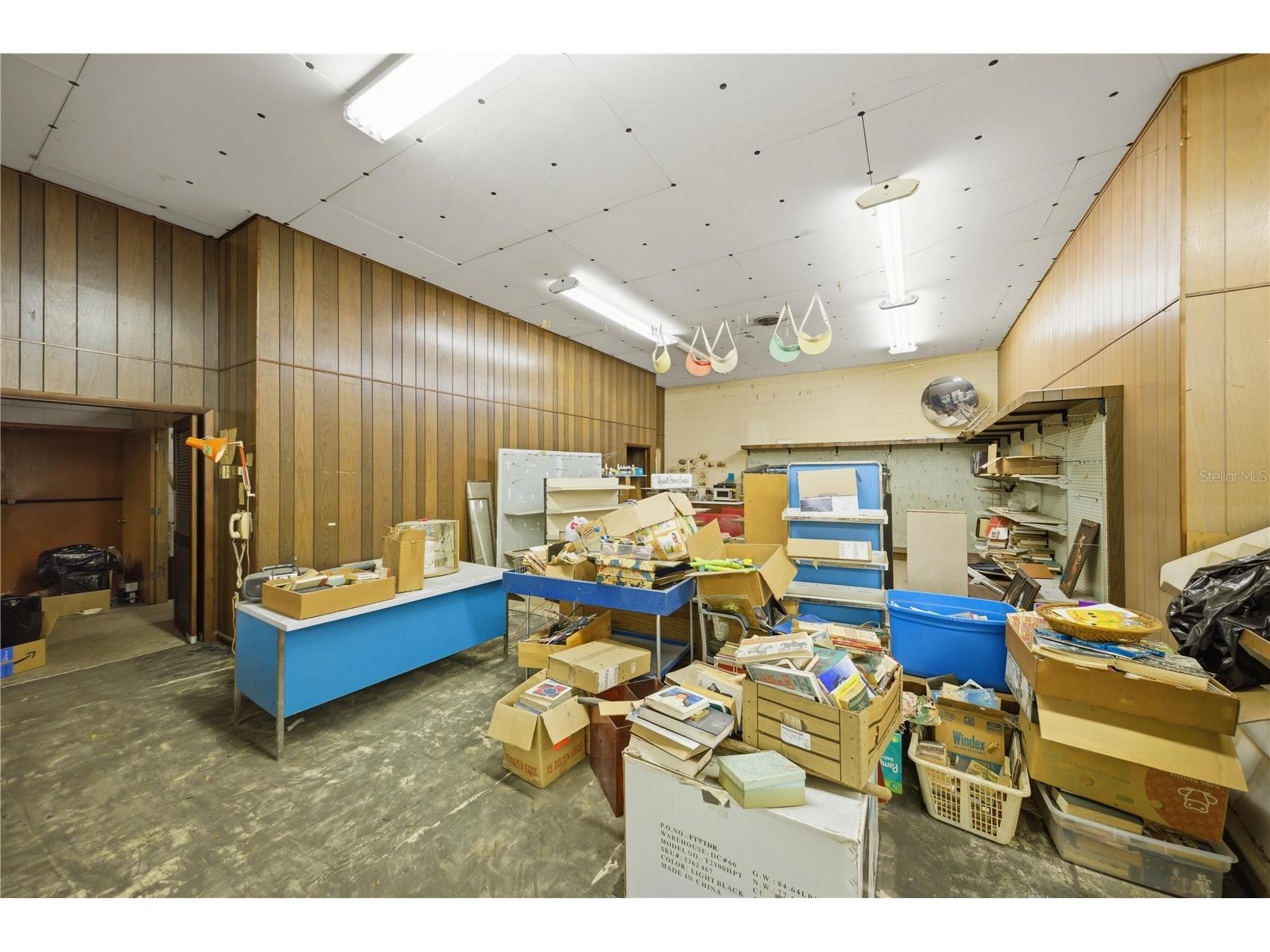 120 N Main Street Bushnell FL 33513 OM720804 image43