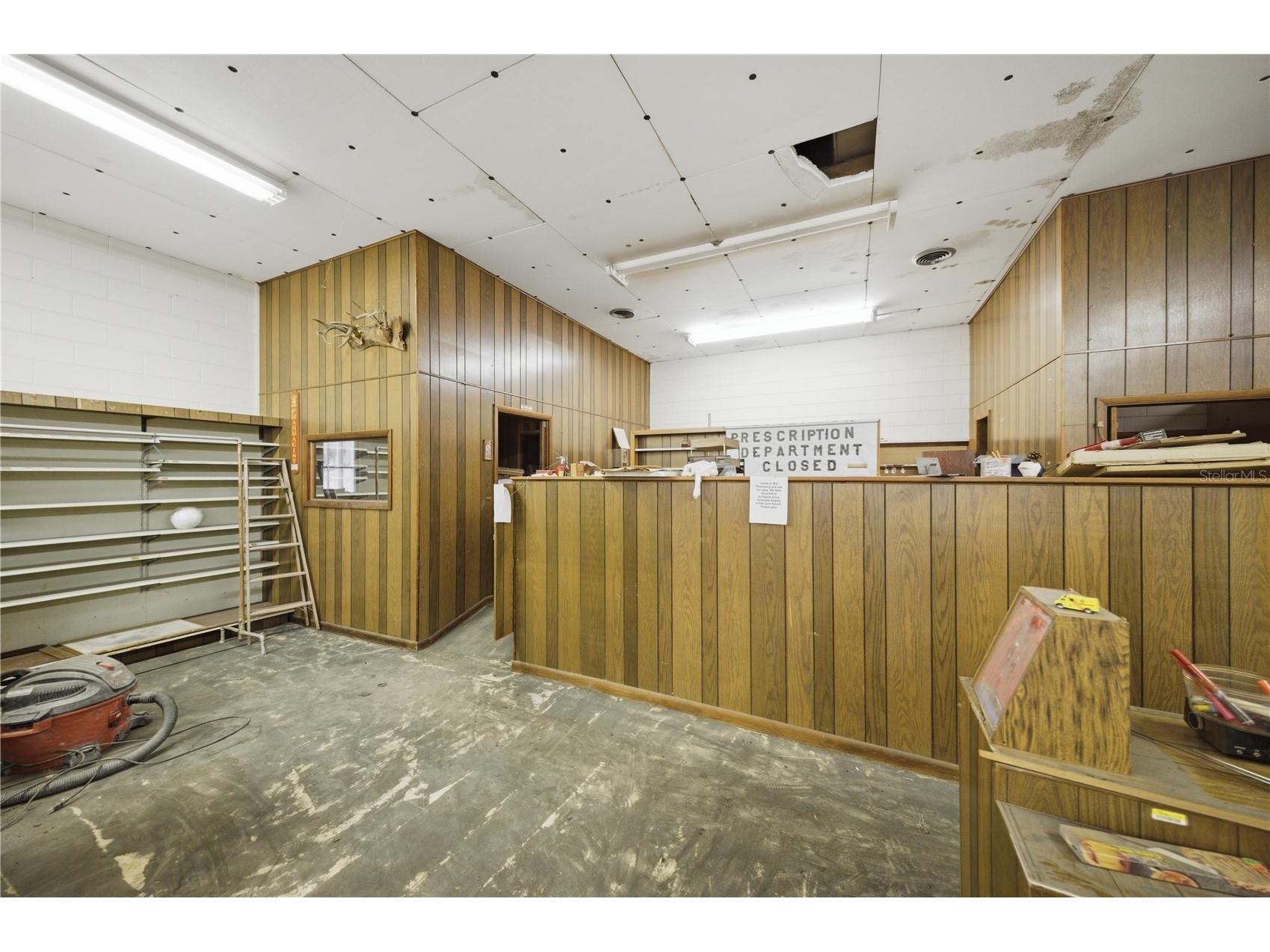 120 N Main Street Bushnell FL 33513 OM720804 image44