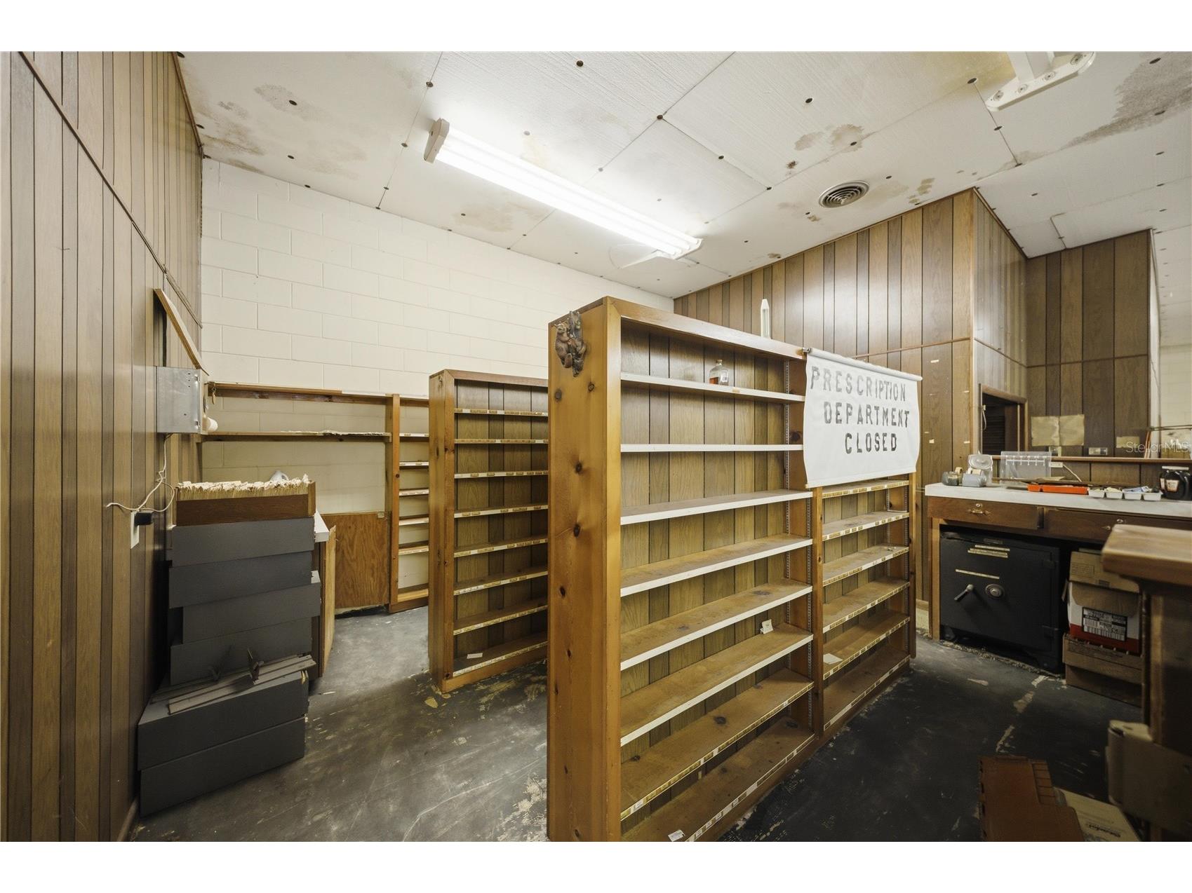 120 N Main Street Bushnell FL 33513 OM720804 image45