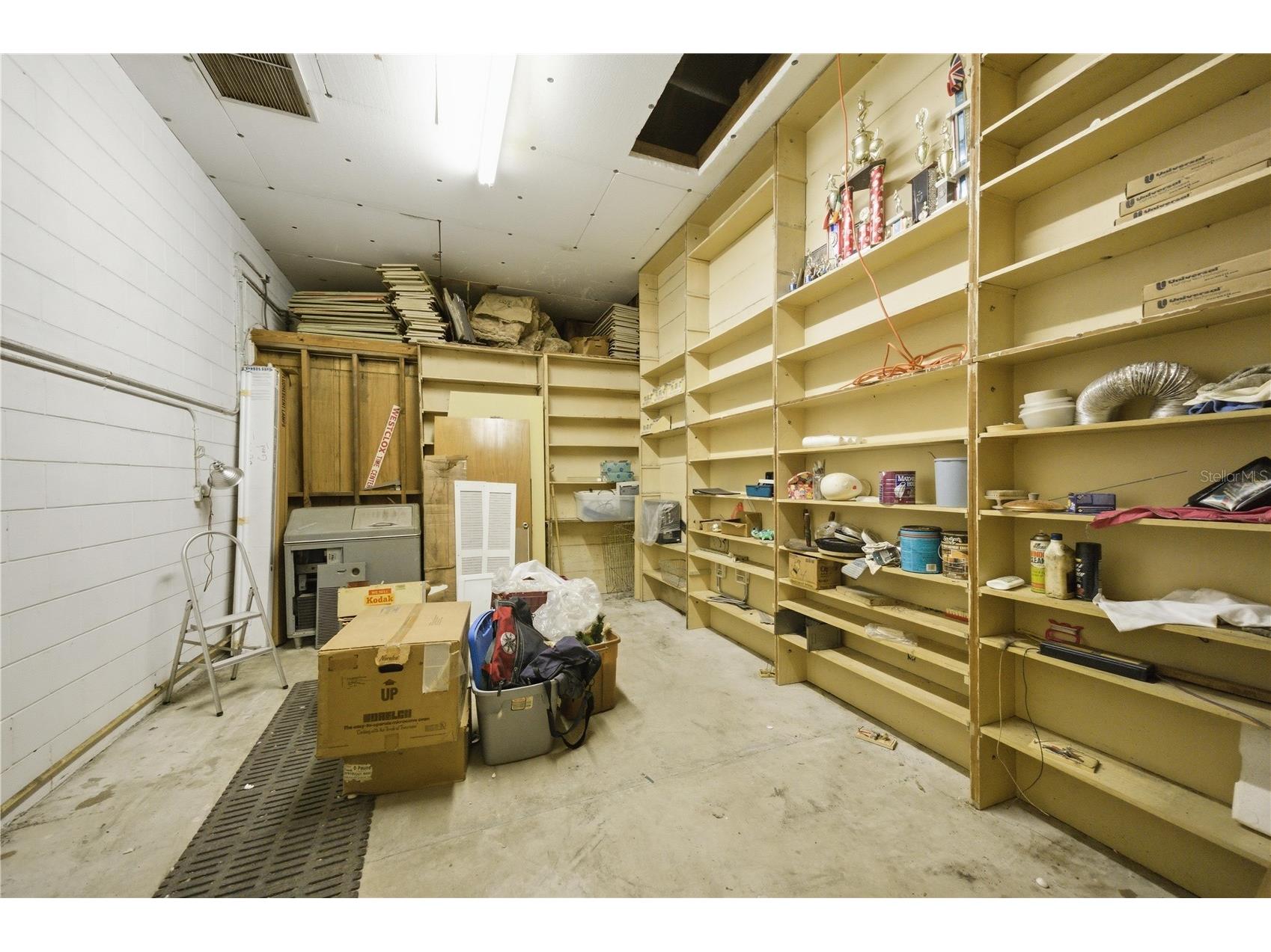 120 N Main Street Bushnell FL 33513 OM720804 image47