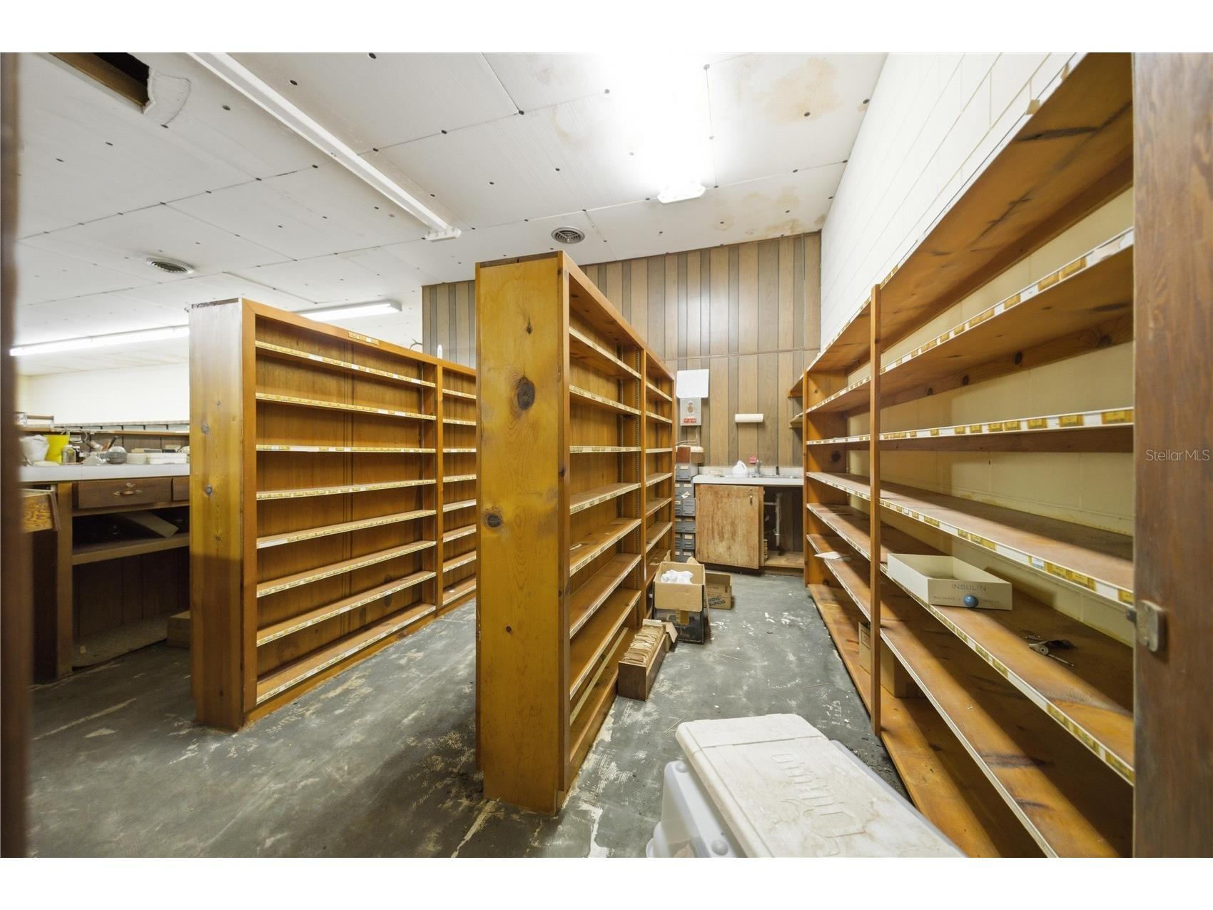 120 N Main Street Bushnell FL 33513 OM720804 image48