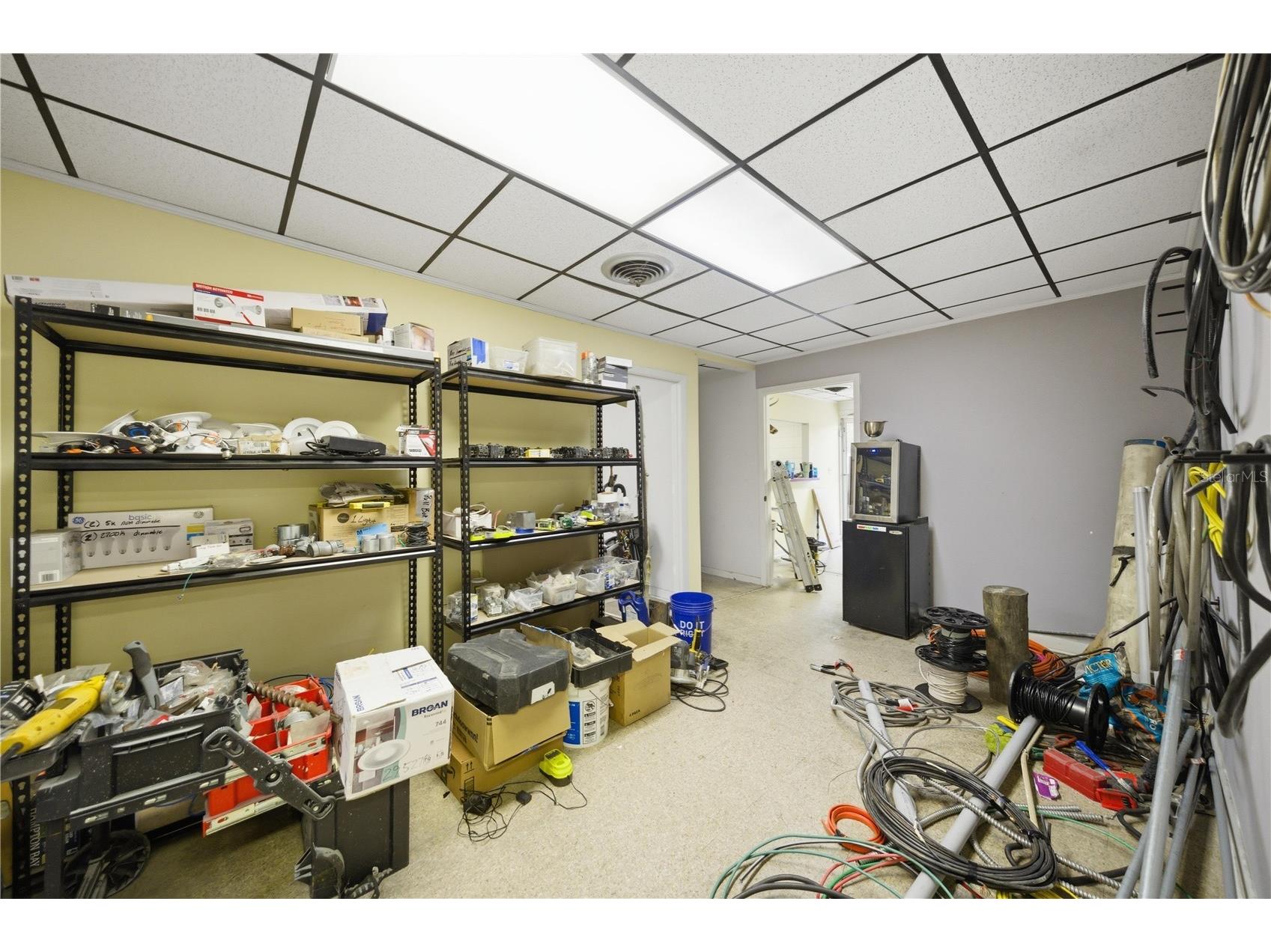 120 N Main Street Bushnell FL 33513 OM720804 image49