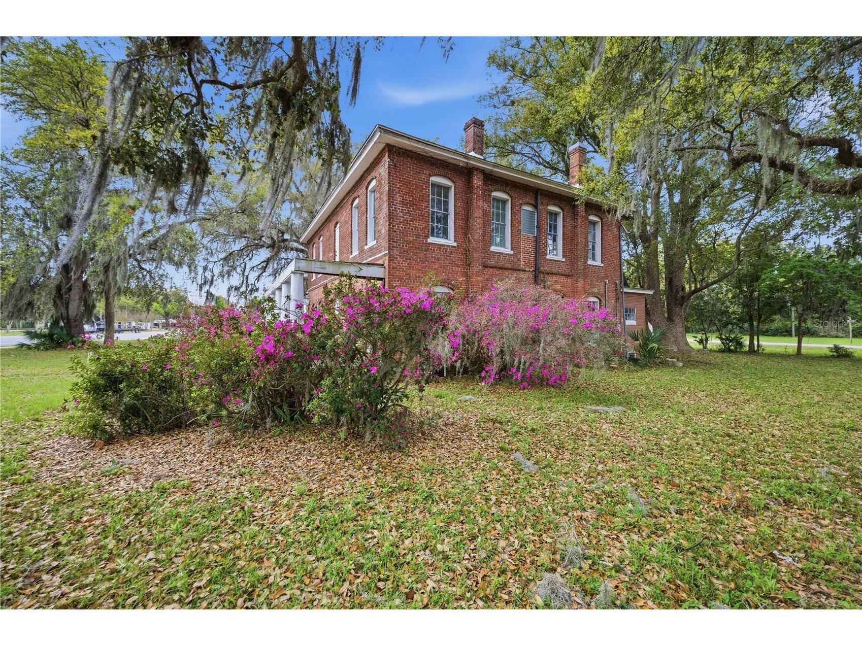 120 N Main Street Bushnell FL 33513 OM720804 image5