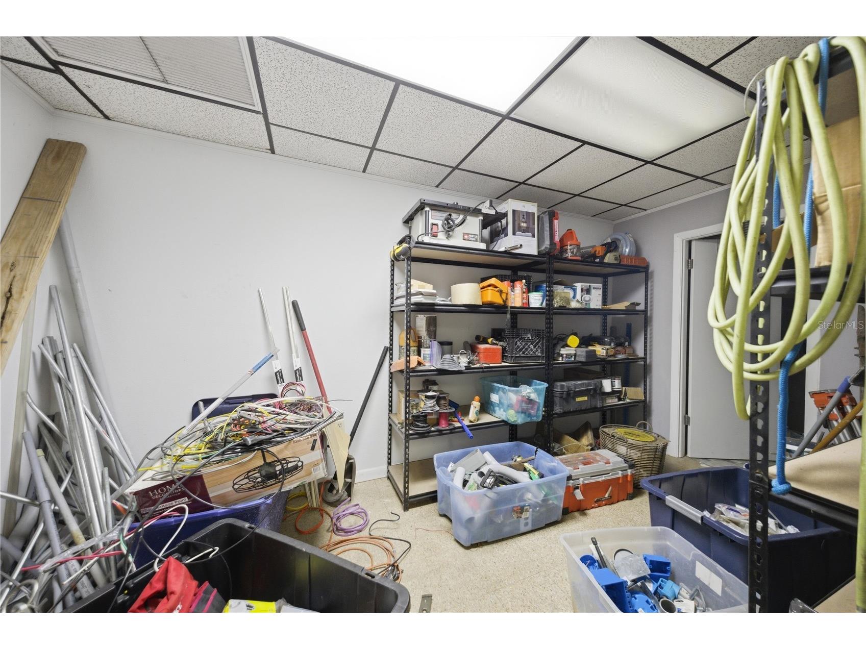 120 N Main Street Bushnell FL 33513 OM720804 image50