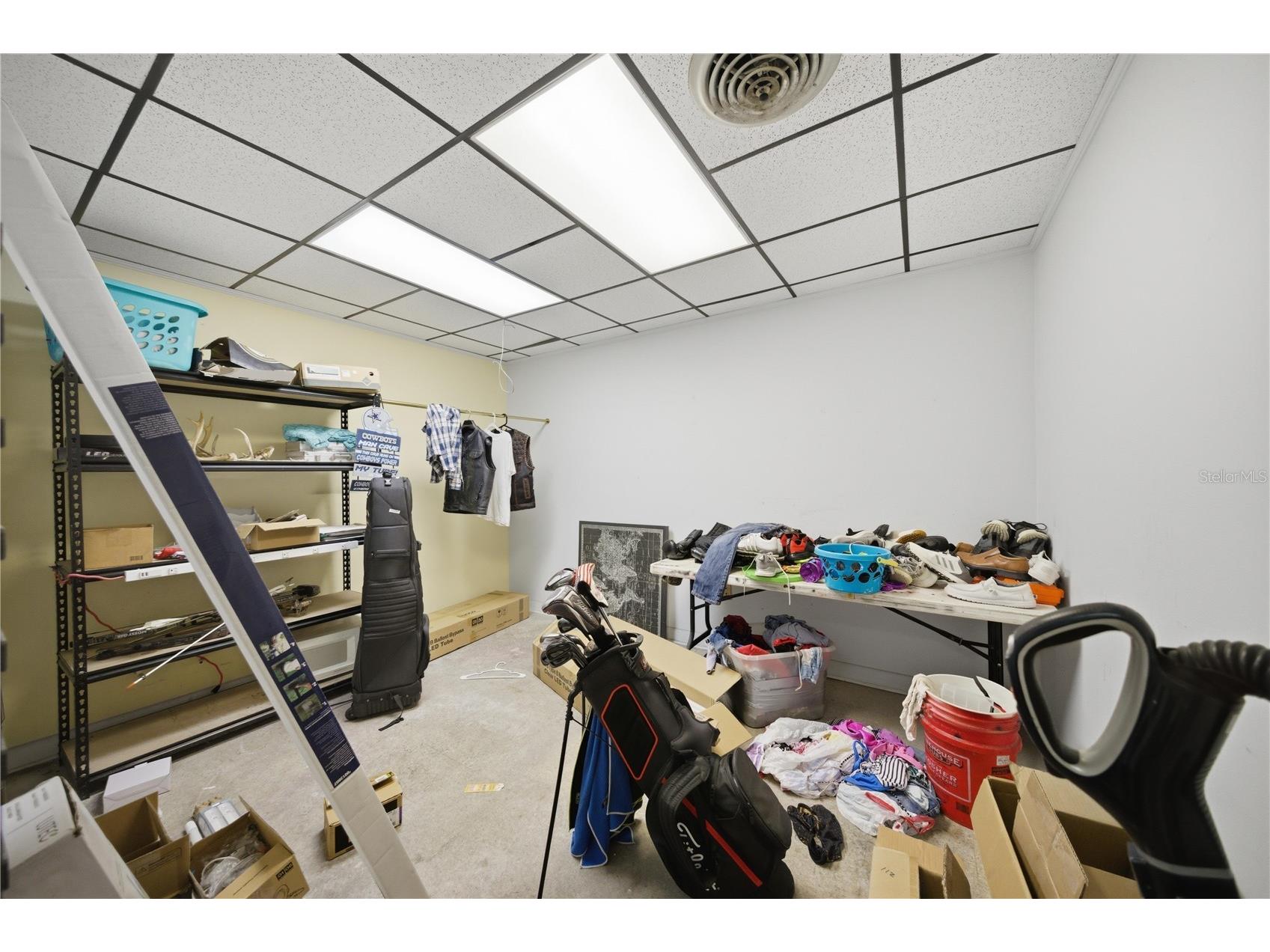 120 N Main Street Bushnell FL 33513 OM720804 image52