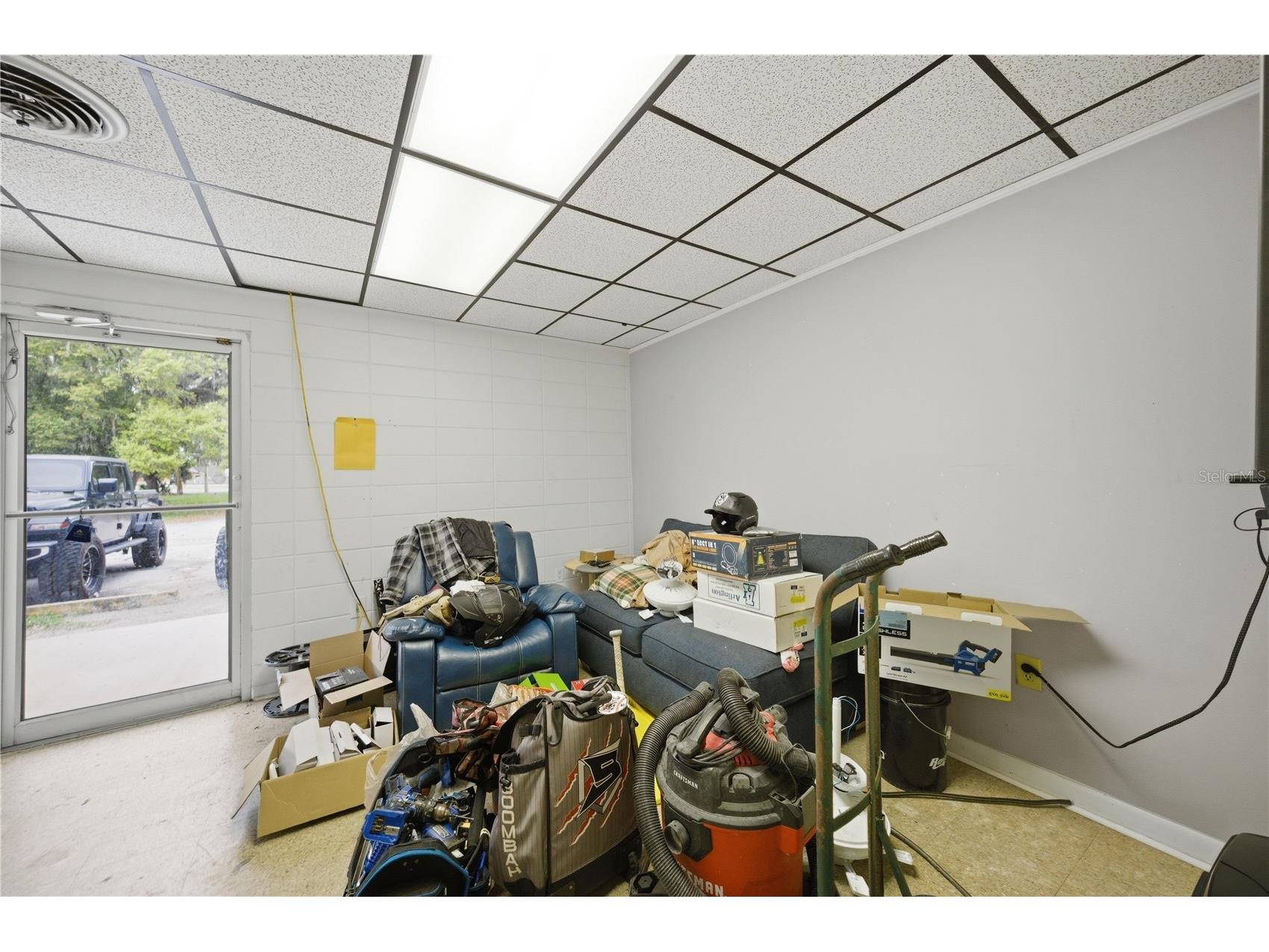 120 N Main Street Bushnell FL 33513 OM720804 image53